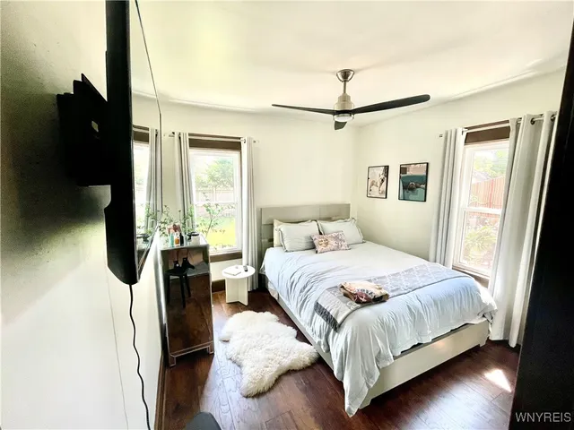 $1,475 | 141 Parkwood Avenue, Buffalo, NY 14217