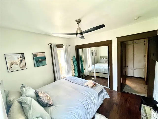 $1,475 | 141 Parkwood Avenue, Buffalo, NY 14217