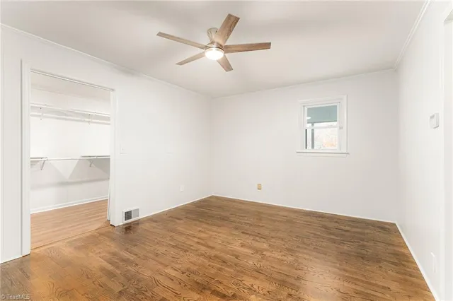 $425,000 | 1805 Garner Road, Yadkinville, NC 27055