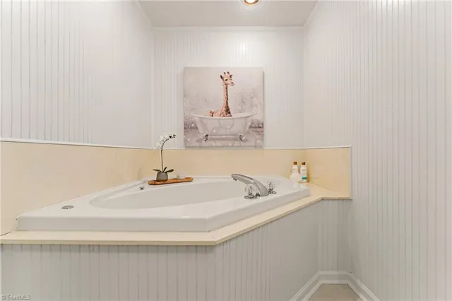 $425,000 | 1805 Garner Road, Yadkinville, NC 27055