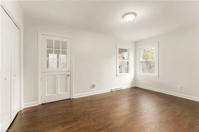 $425,000 | 1805 Garner Road, Yadkinville, NC 27055