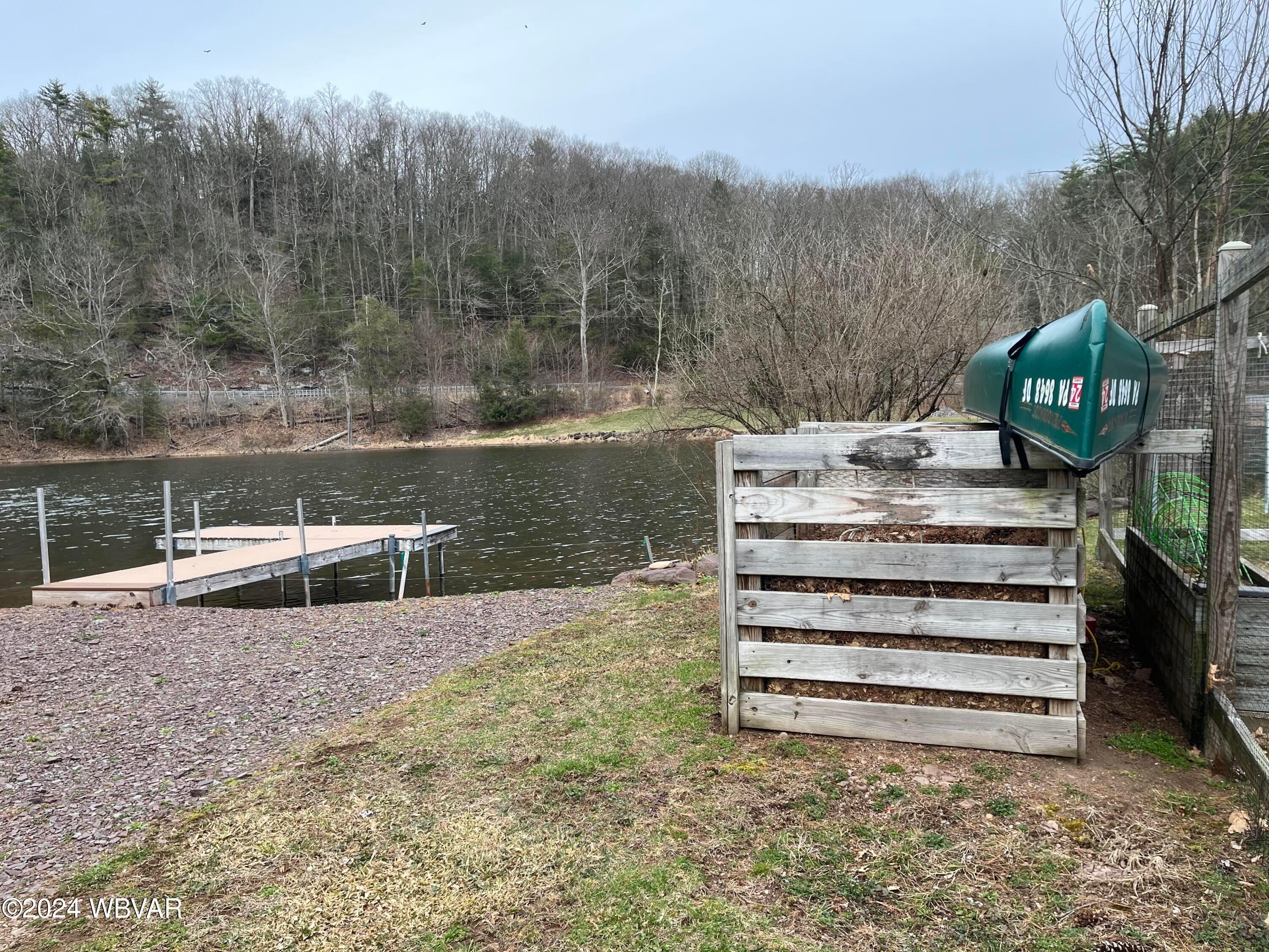 993 Myers Road Muncy Valley, PA 17758 - Photo 9 of 41 Gallery Image 9