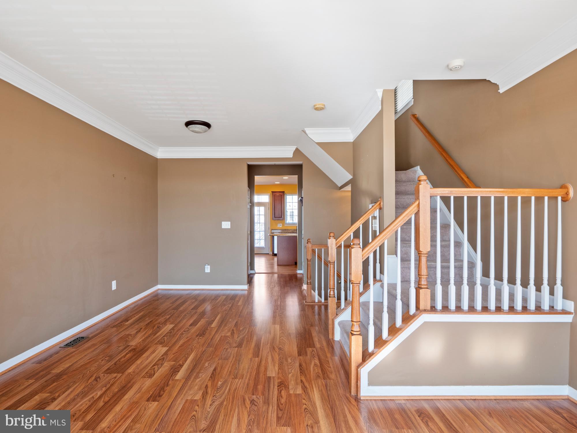 25019 Riding Center Drive Chantilly, VA 20152 - Photo 14 of 27 Gallery Image 14