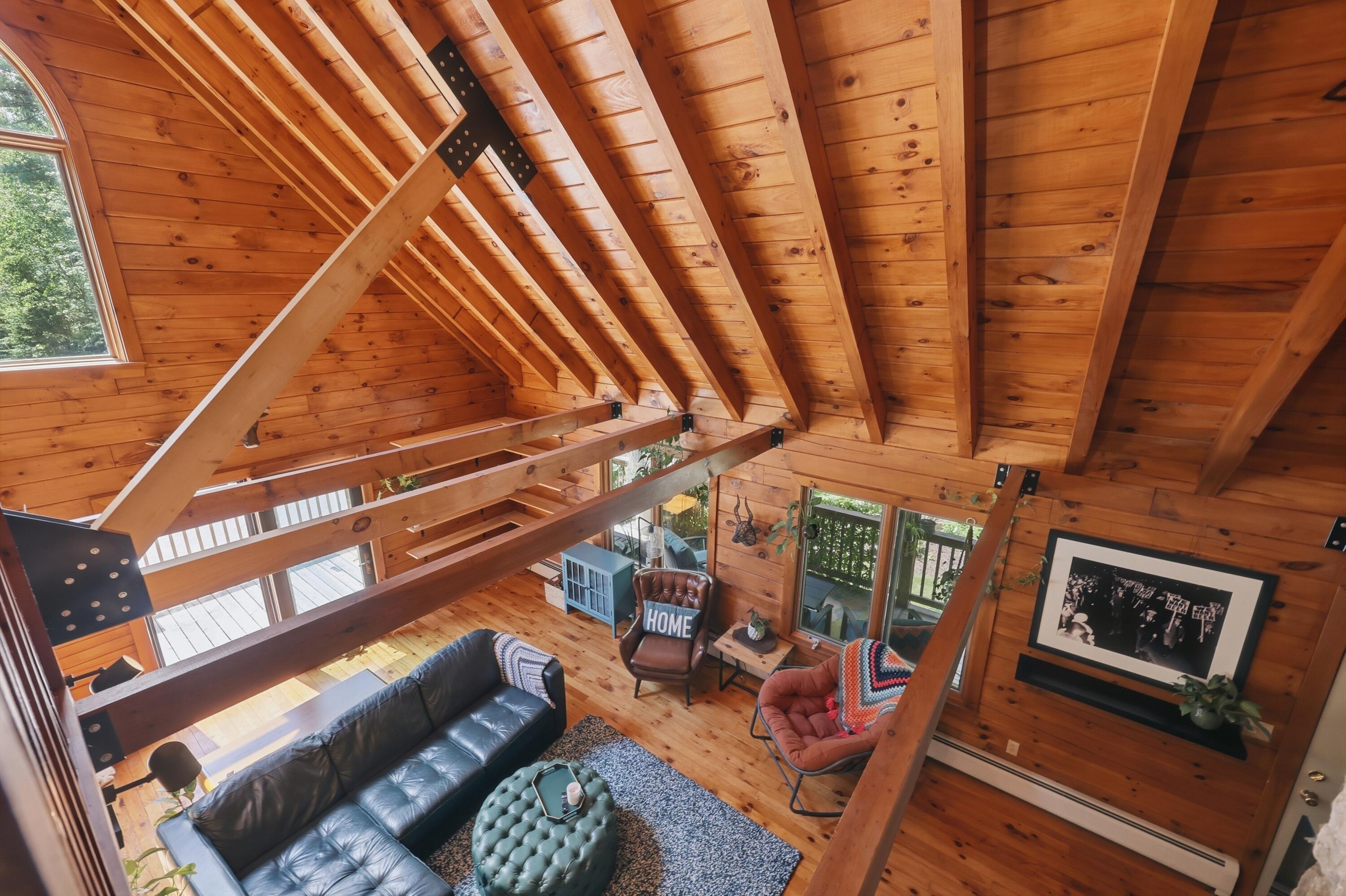 58 Lord Road Buxton, ME 04093 - Photo 44 of 93