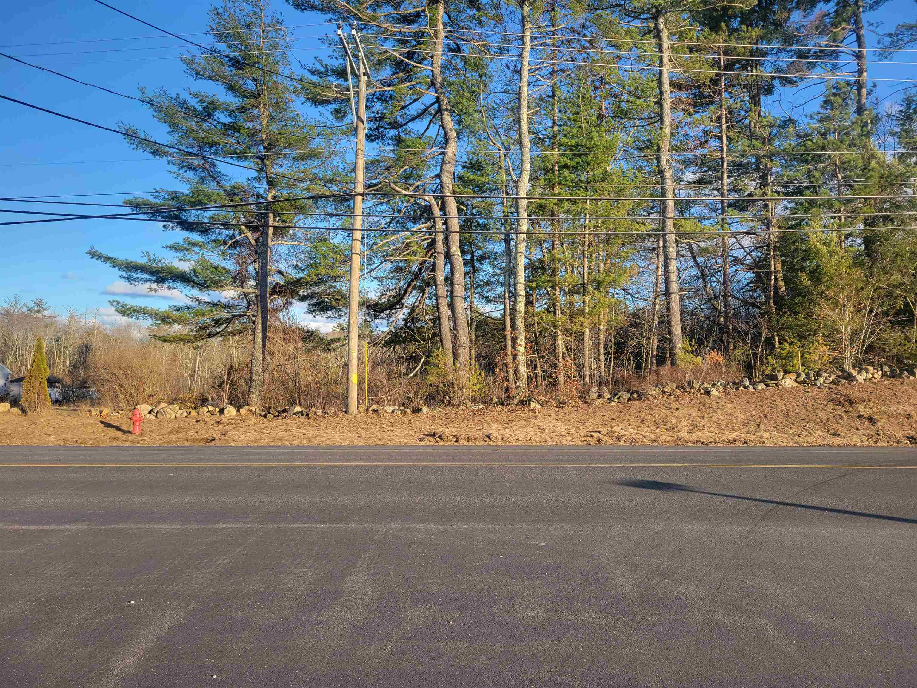 42 A Chester Road Raymond, NH 03077 - Photo 3 of 5