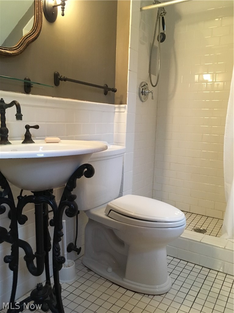 293 Hurd Road Aurora, OH 44202 - Photo 20 of 29 Gallery Image 20