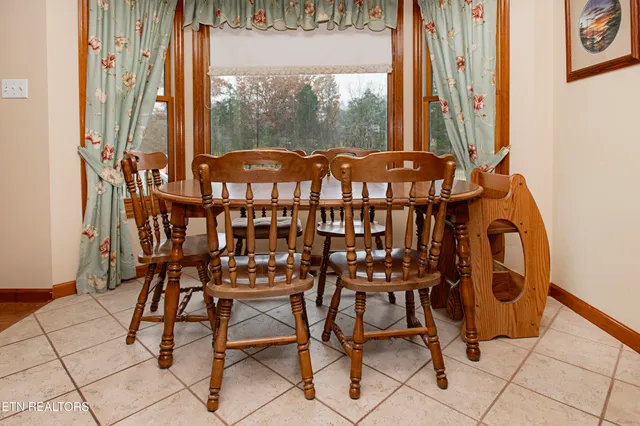 $985,000 | 5518 West Beaver Creek Drive, Powell, TN 37849