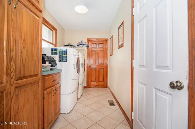 $985,000 | 5518 West Beaver Creek Drive, Powell, TN 37849