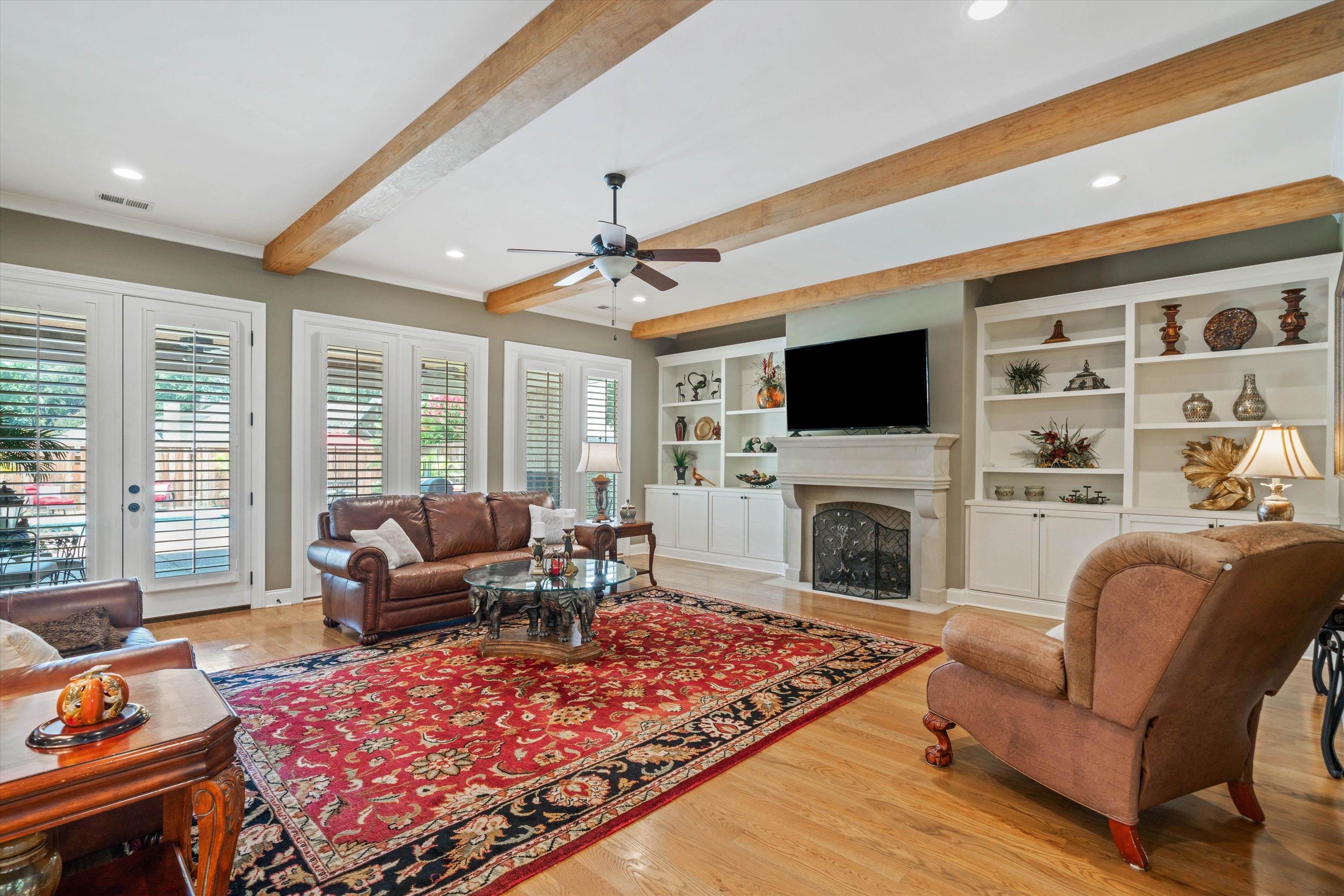 4980 Barfield Road Memphis, TN 38117 - Photo 11 of 39 Gallery Image 11