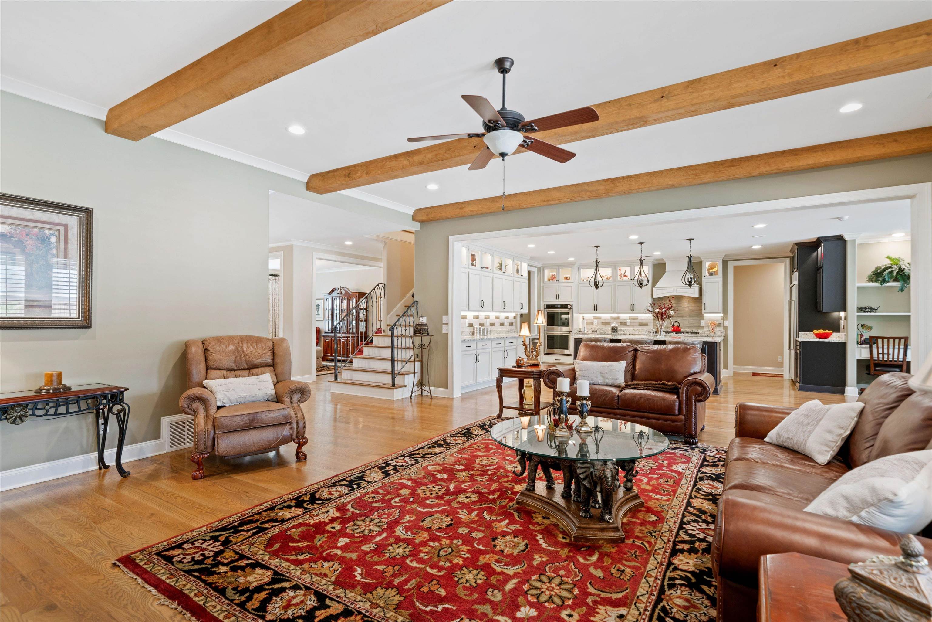 4980 Barfield Road Memphis, TN 38117 - Photo 13 of 39 Gallery Image 13