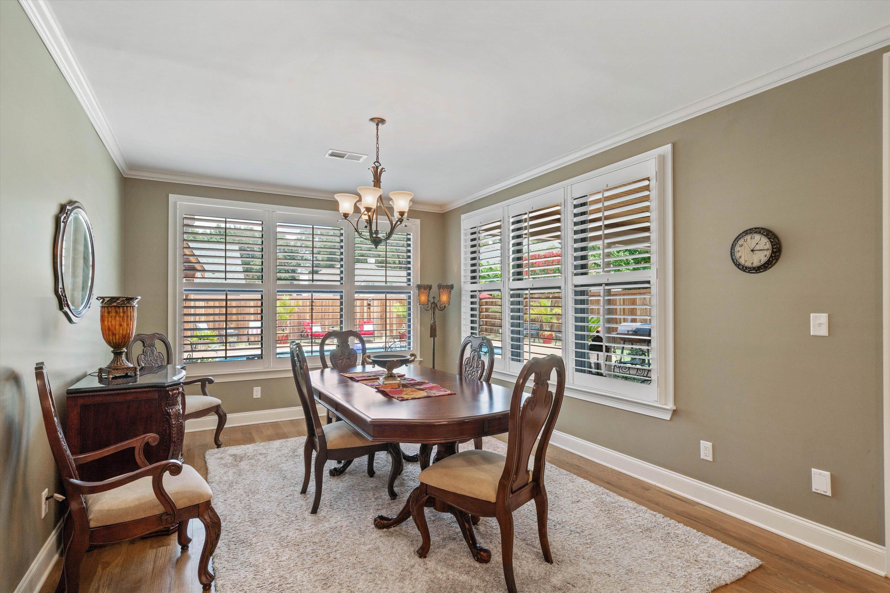 4980 Barfield Road Memphis, TN 38117 - Photo 14 of 39 Gallery Image 14