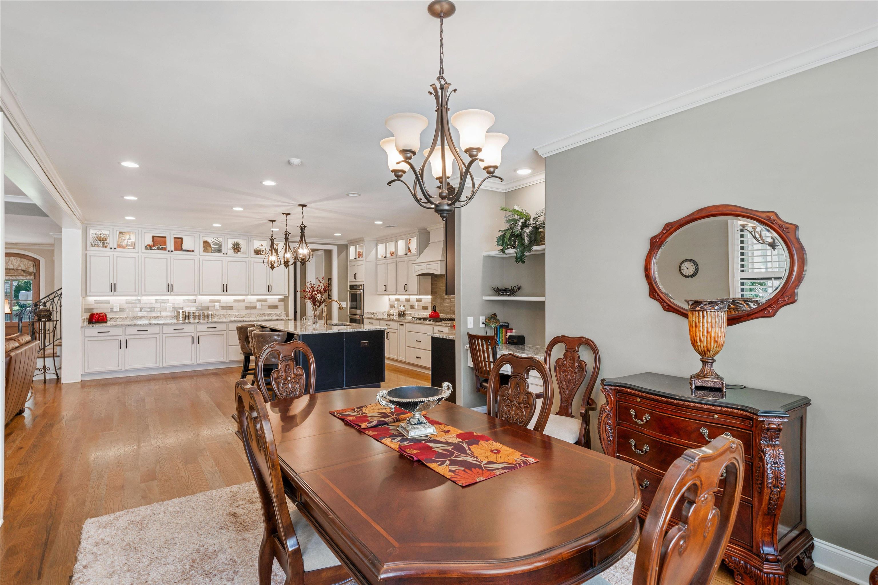 4980 Barfield Road Memphis, TN 38117 - Photo 15 of 39 Gallery Image 15
