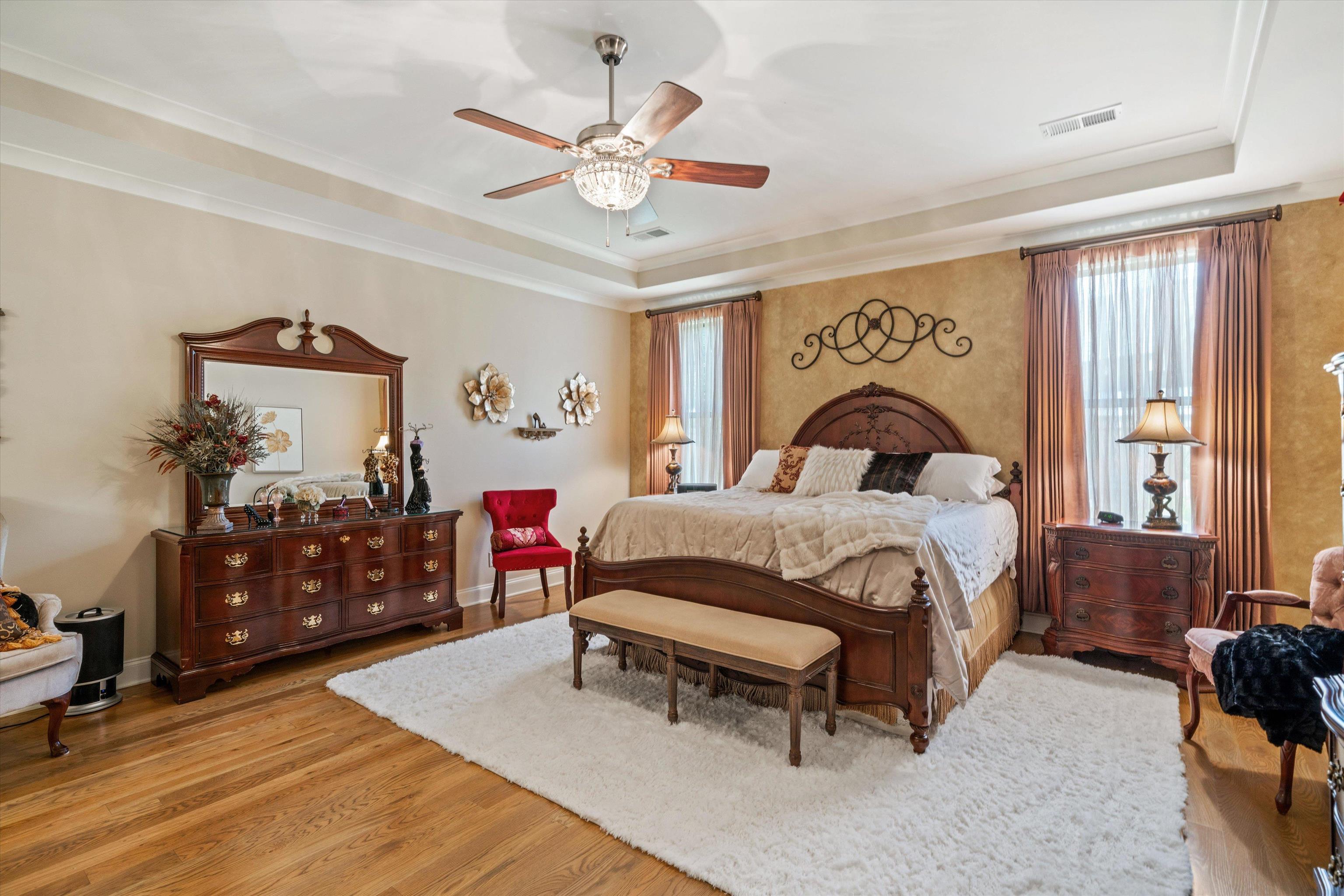4980 Barfield Road Memphis, TN 38117 - Photo 16 of 39 Gallery Image 16