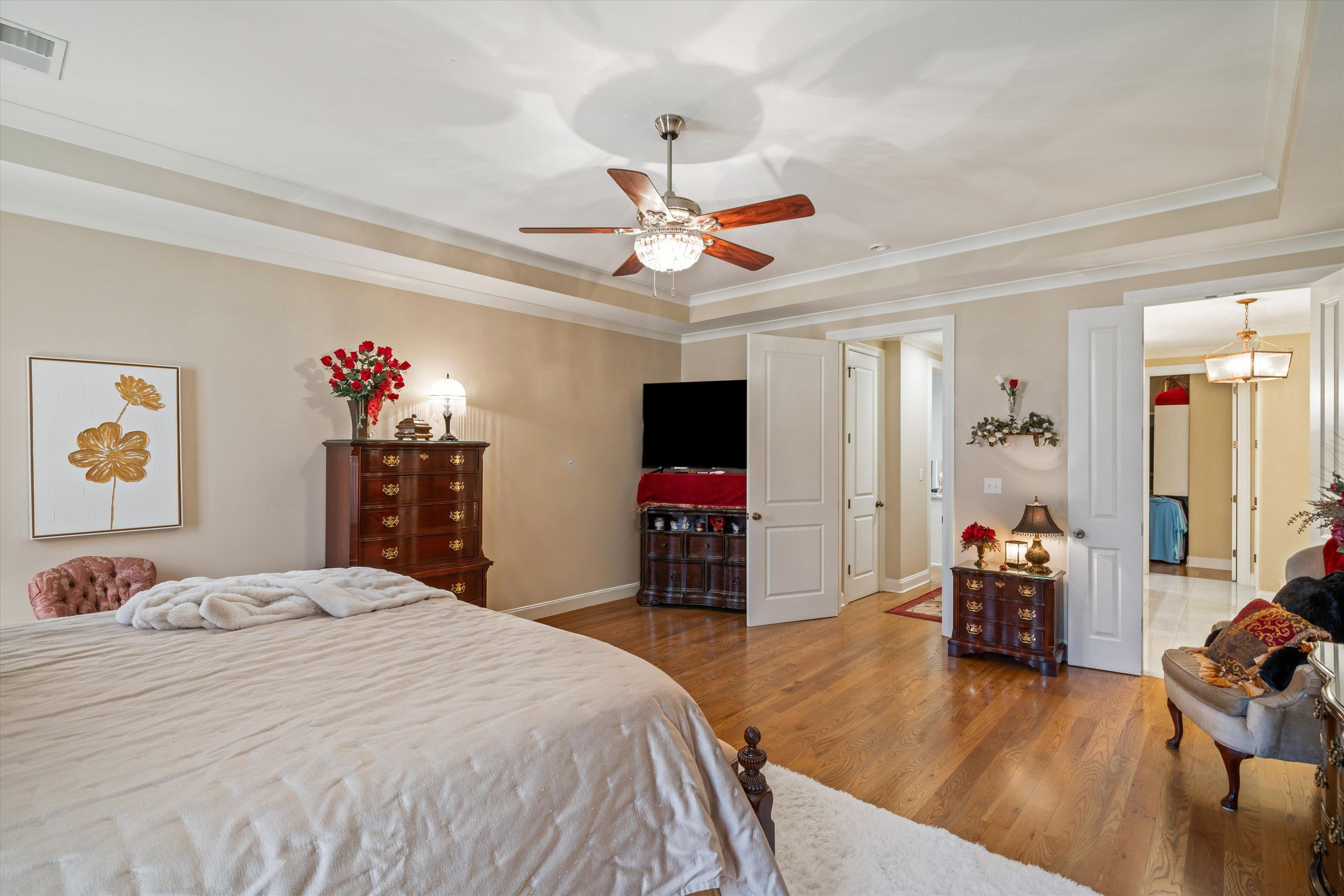4980 Barfield Road Memphis, TN 38117 - Photo 17 of 39 Gallery Image 17