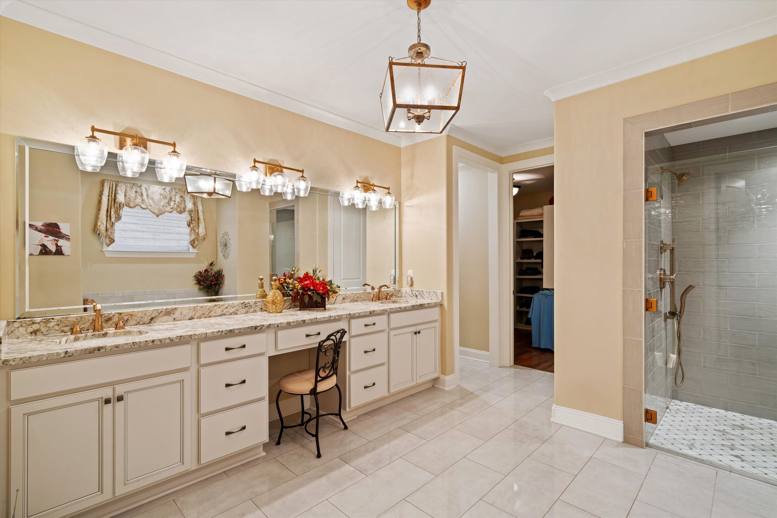 4980 Barfield Road Memphis, TN 38117 - Photo 18 of 39 Gallery Image 18