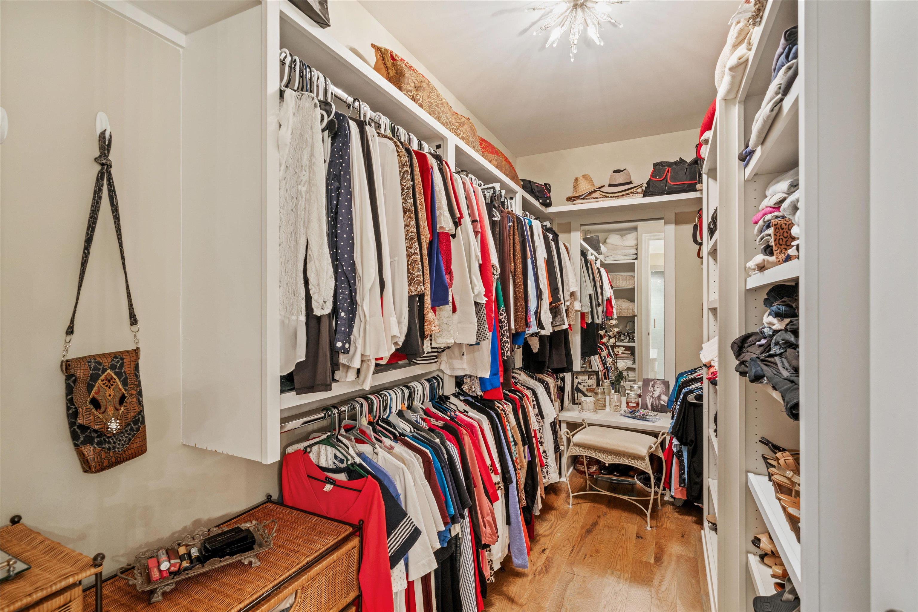 4980 Barfield Road Memphis, TN 38117 - Photo 20 of 39 Gallery Image 20