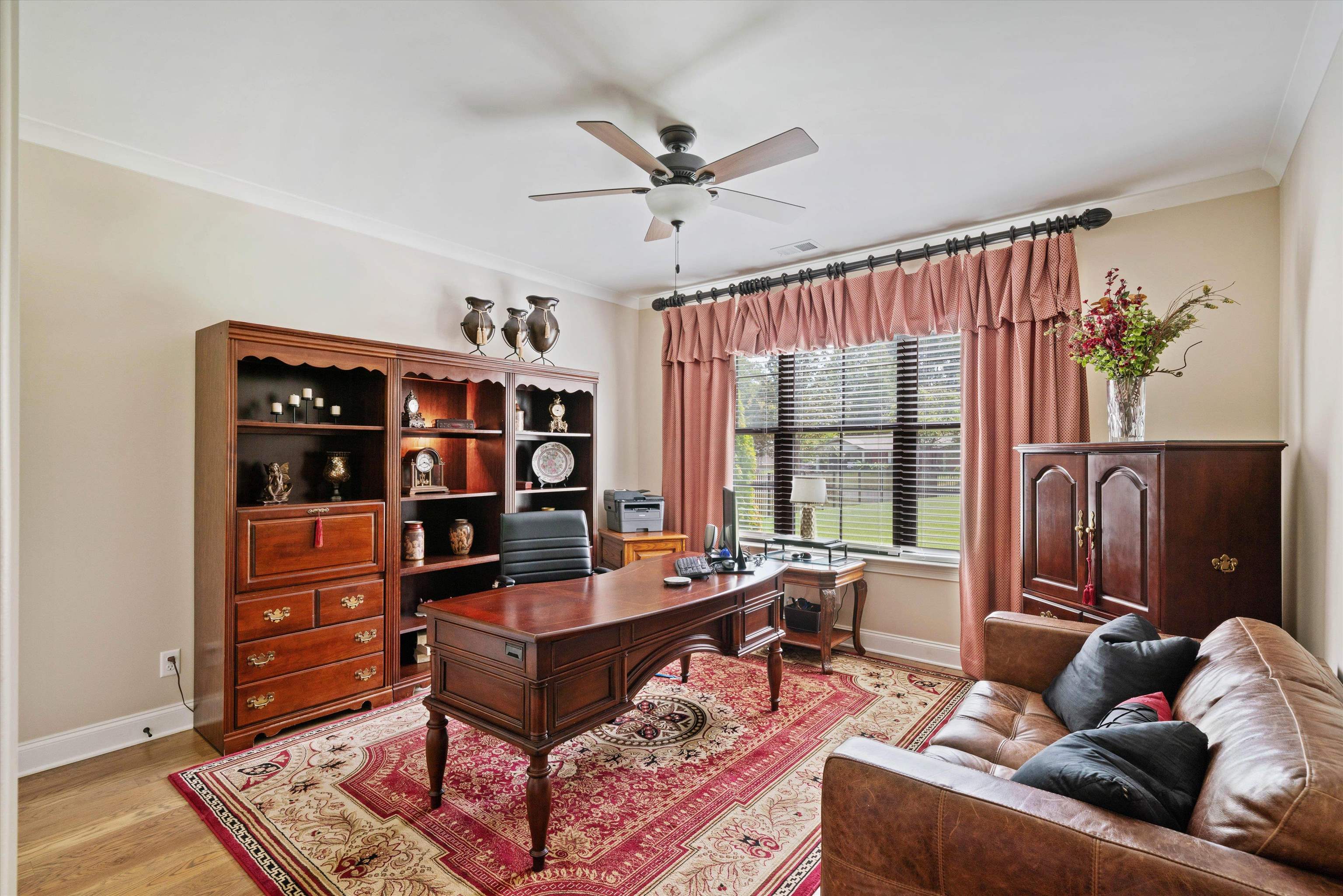 4980 Barfield Road Memphis, TN 38117 - Photo 21 of 39 Gallery Image 21