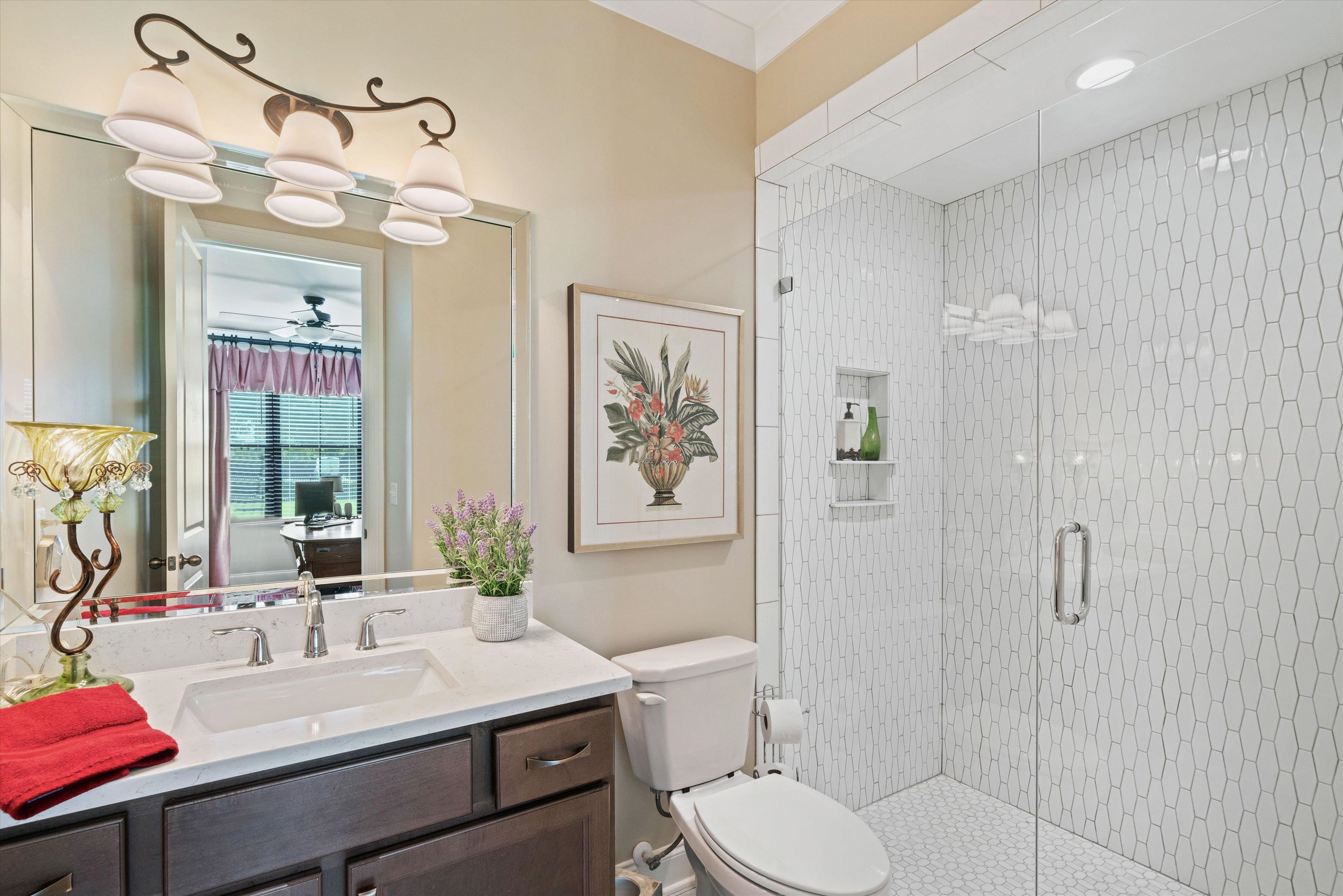 4980 Barfield Road Memphis, TN 38117 - Photo 22 of 39 Gallery Image 22