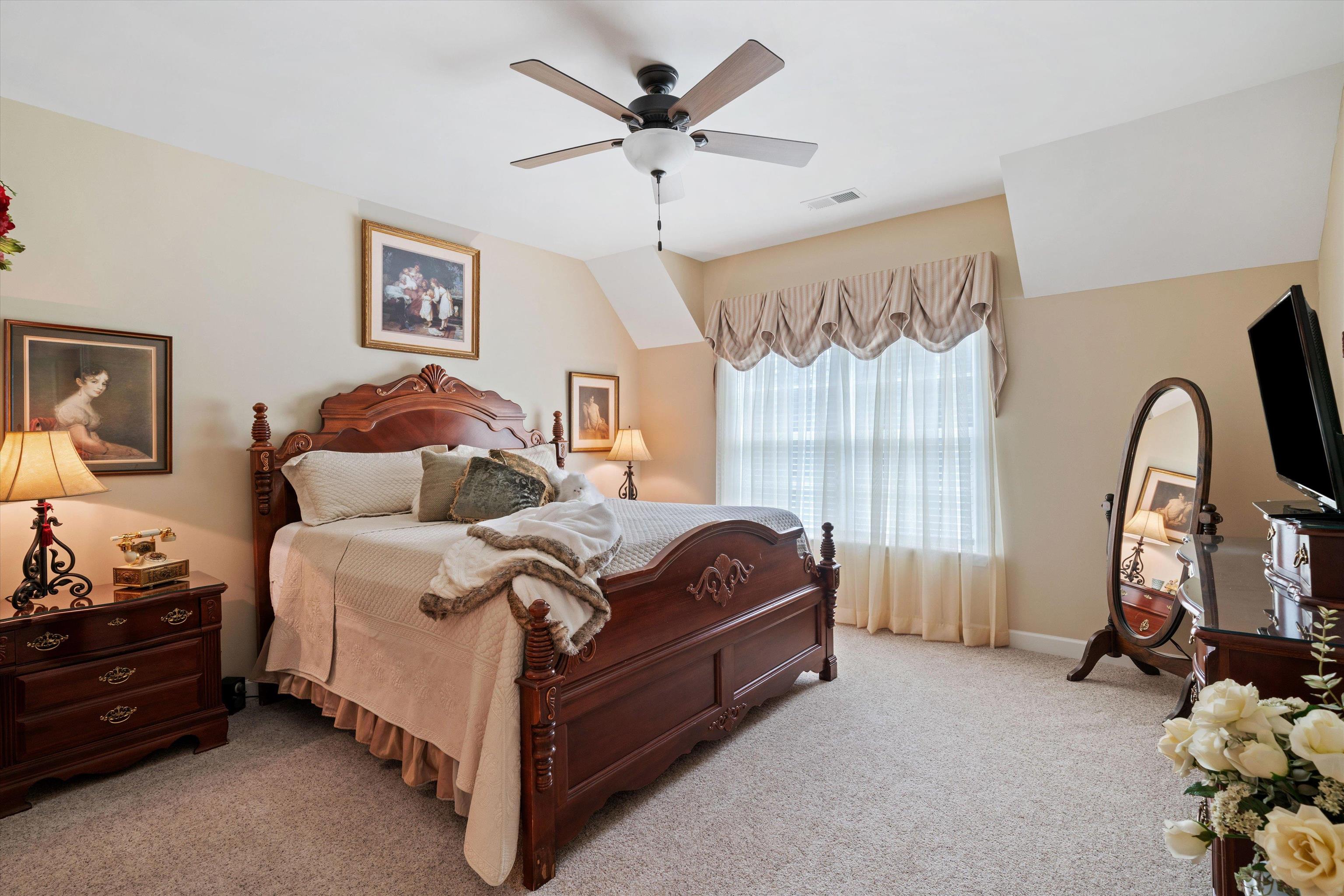 4980 Barfield Road Memphis, TN 38117 - Photo 23 of 39 Gallery Image 23