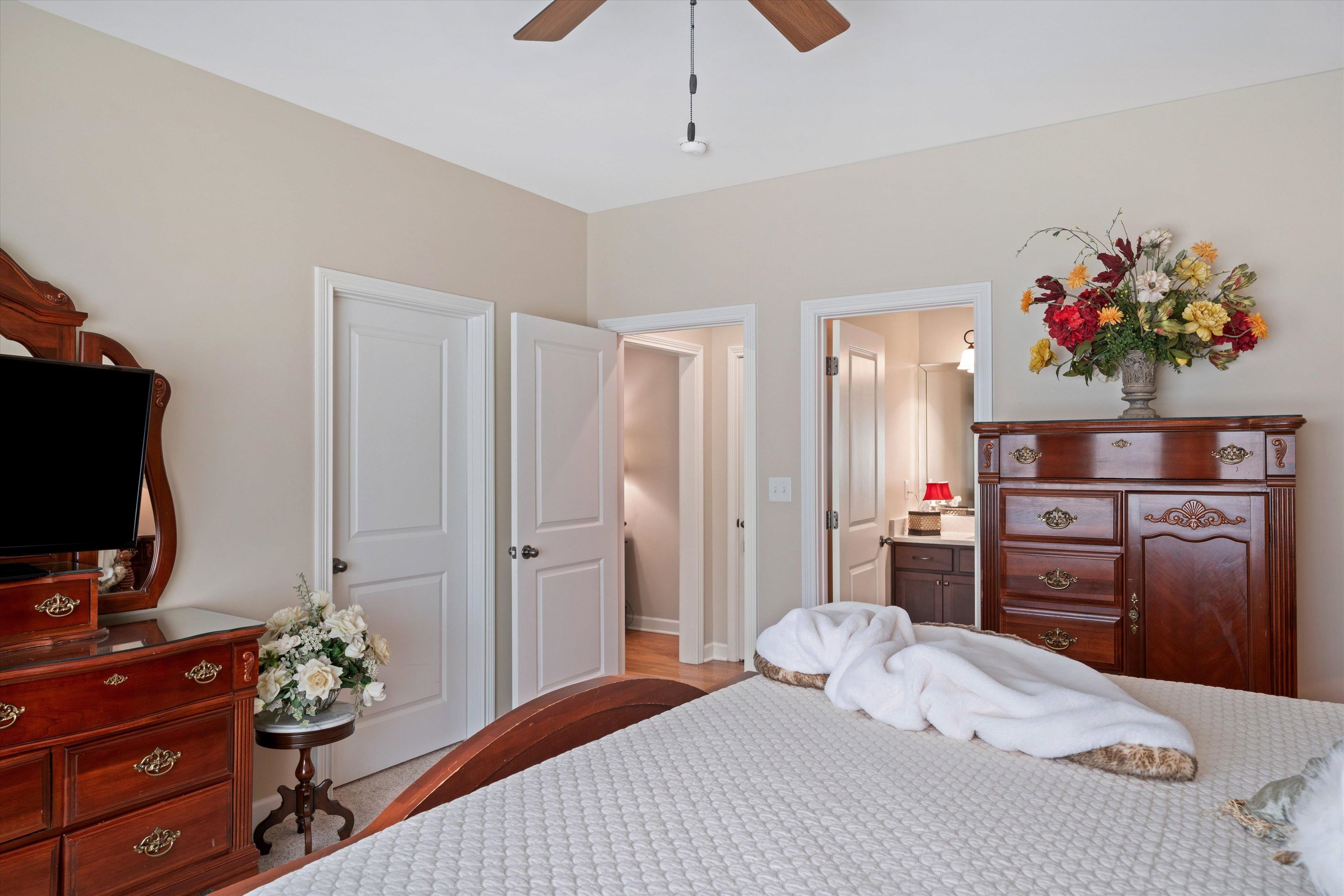 4980 Barfield Road Memphis, TN 38117 - Photo 24 of 39 Gallery Image 24