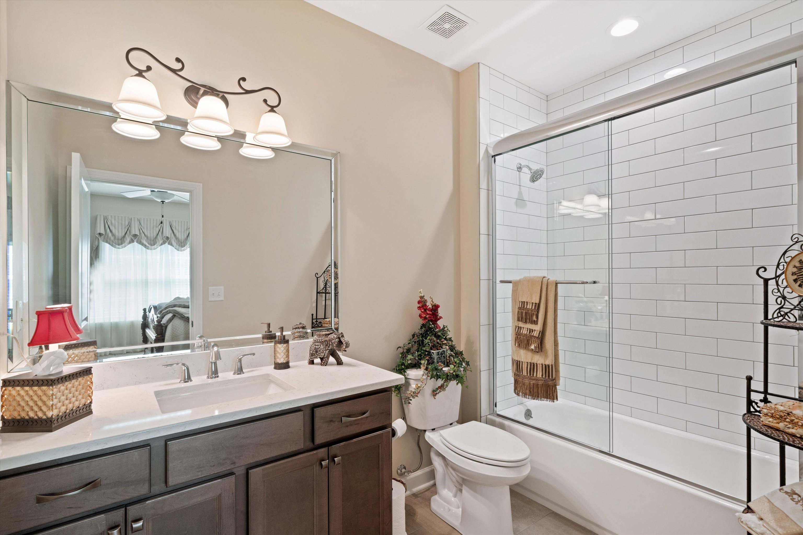 4980 Barfield Road Memphis, TN 38117 - Photo 25 of 39 Gallery Image 25