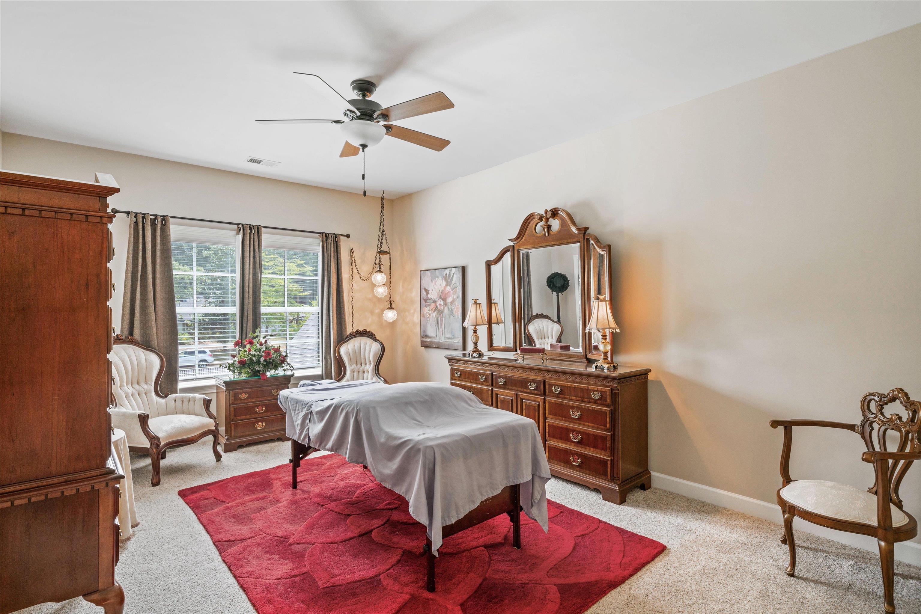 4980 Barfield Road Memphis, TN 38117 - Photo 26 of 39 Gallery Image 26