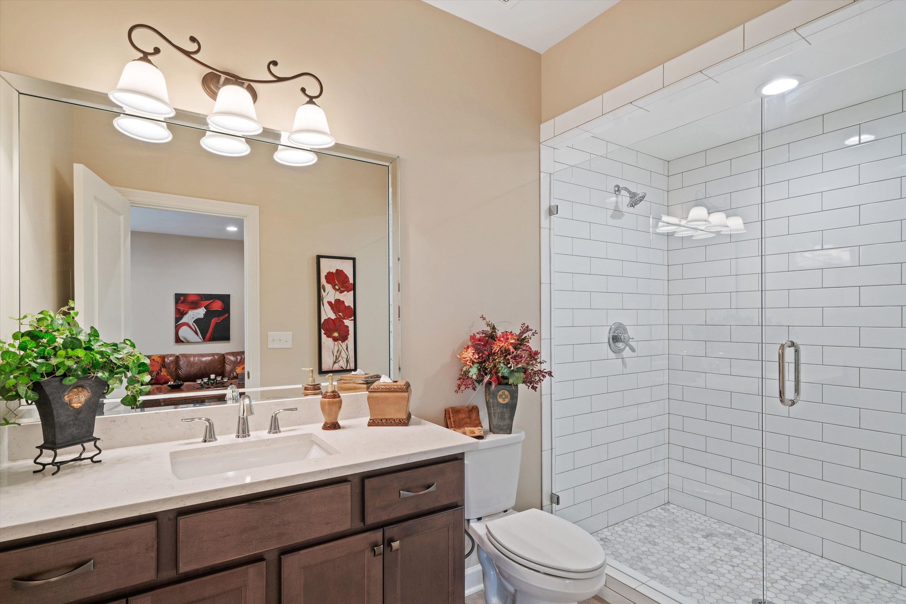 4980 Barfield Road Memphis, TN 38117 - Photo 27 of 39 Gallery Image 27