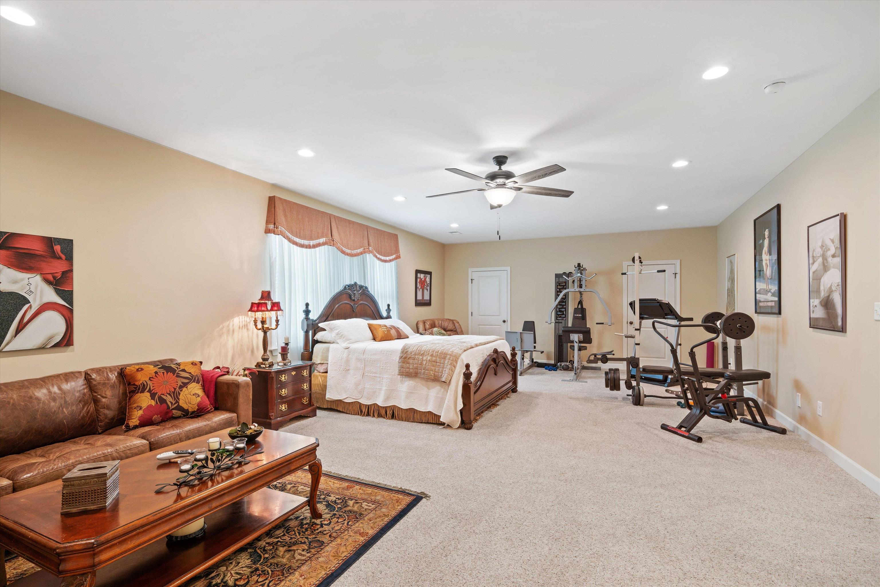 4980 Barfield Road Memphis, TN 38117 - Photo 28 of 39 Gallery Image 28
