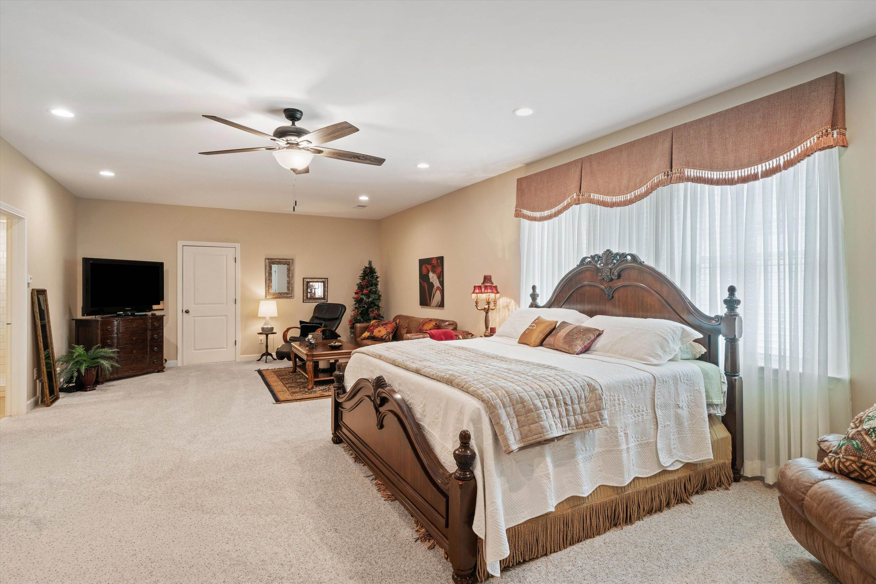 4980 Barfield Road Memphis, TN 38117 - Photo 29 of 39 Gallery Image 29