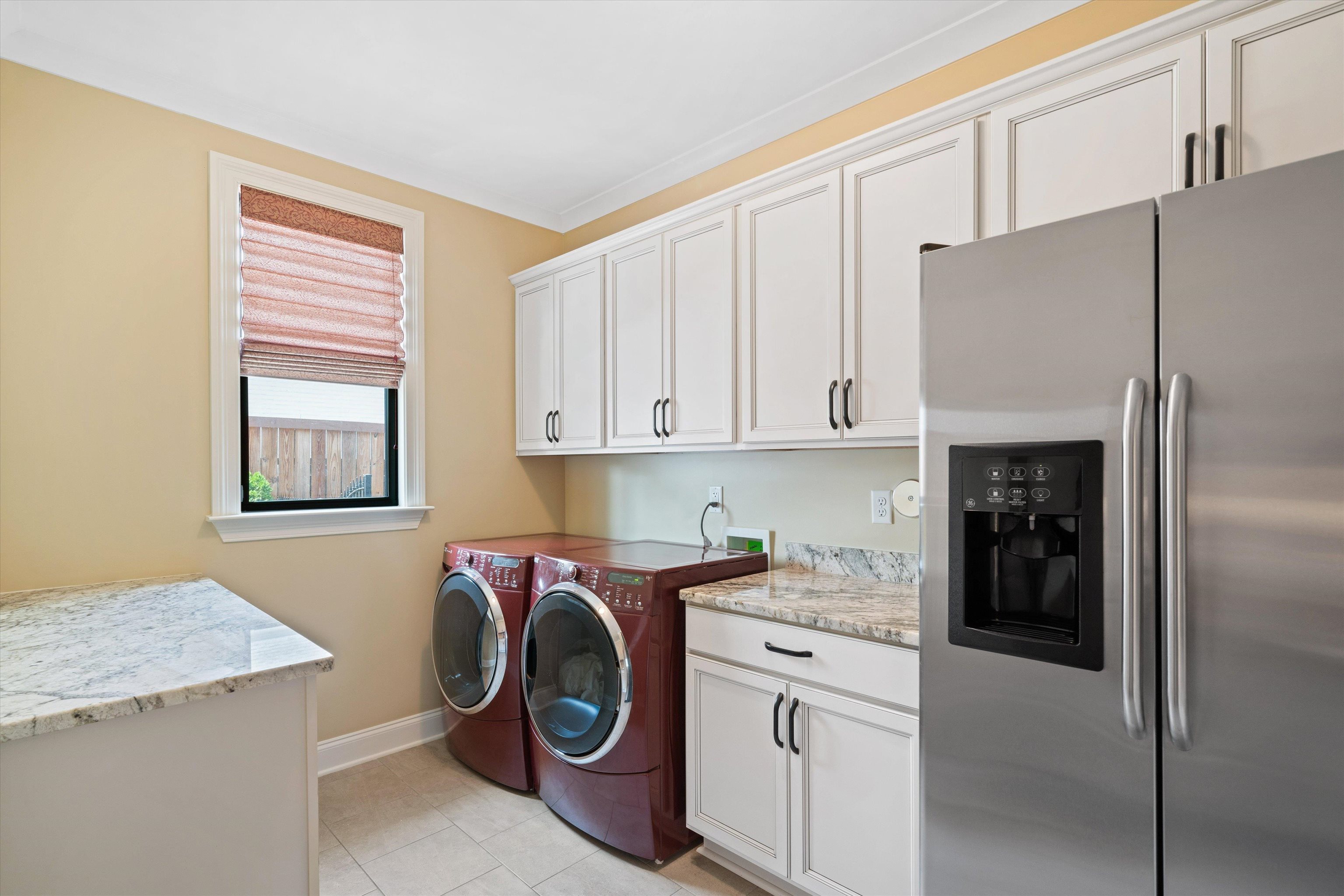 4980 Barfield Road Memphis, TN 38117 - Photo 30 of 39 Gallery Image 30