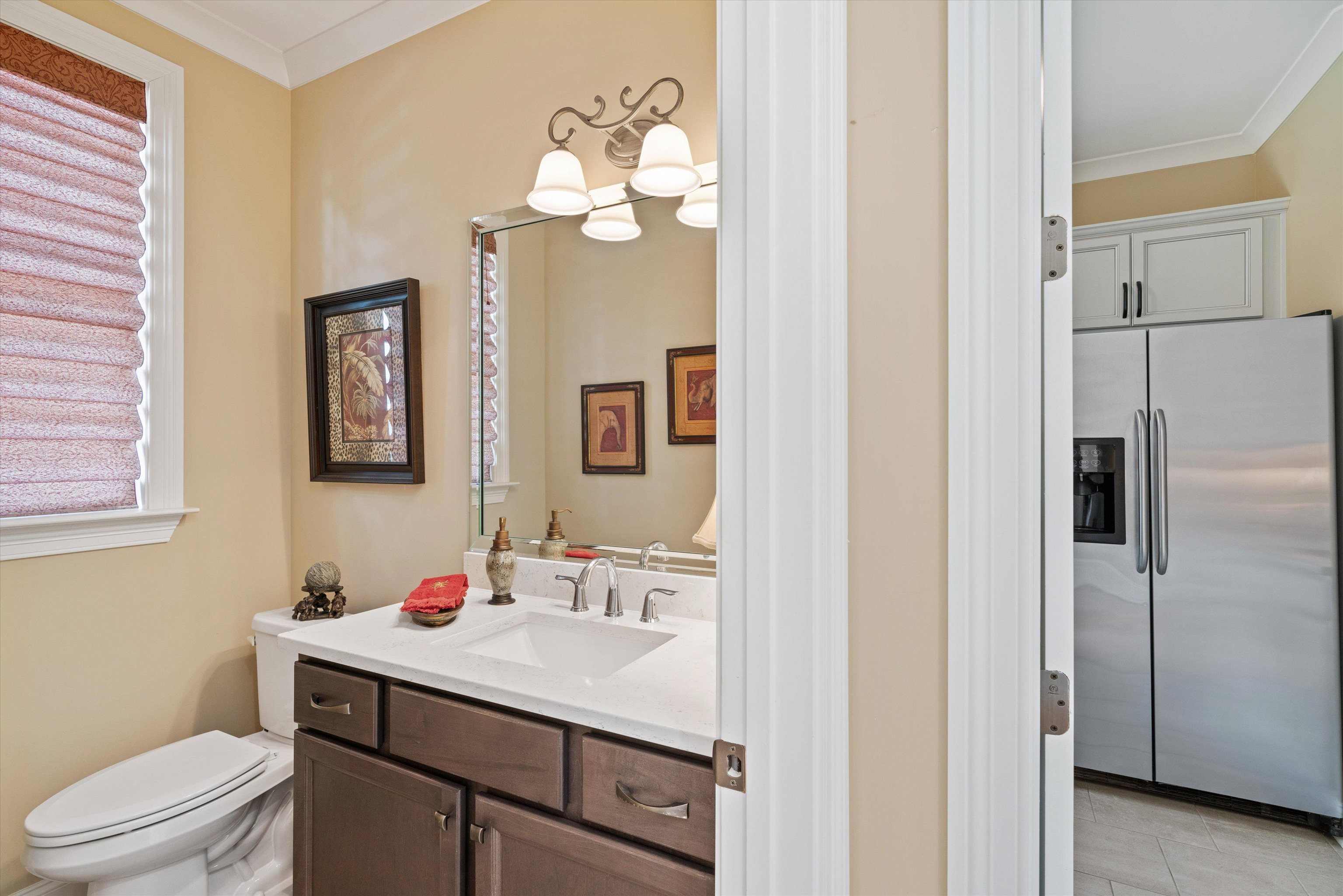 4980 Barfield Road Memphis, TN 38117 - Photo 31 of 39 Gallery Image 31