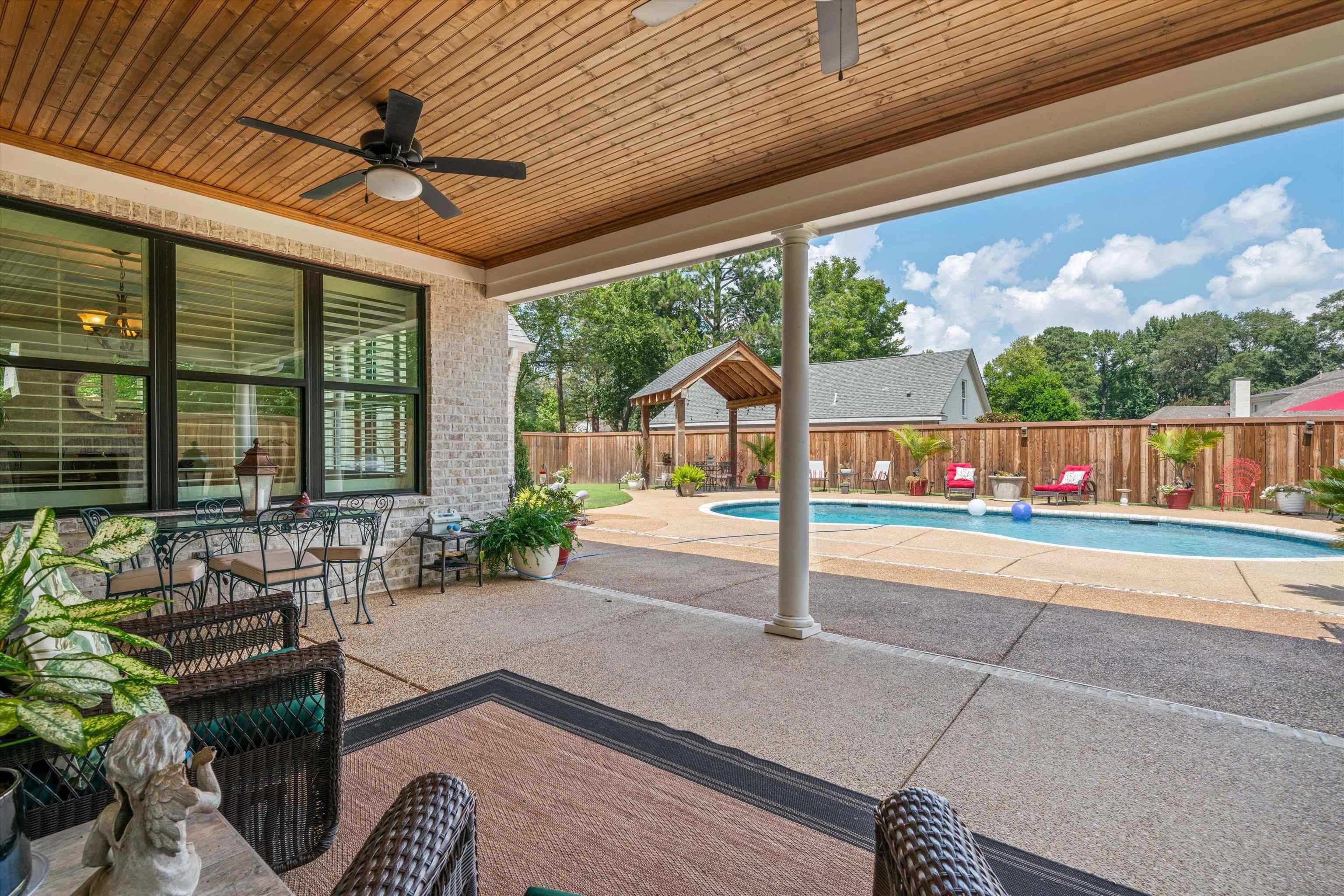 4980 Barfield Road Memphis, TN 38117 - Photo 33 of 39 Gallery Image 33
