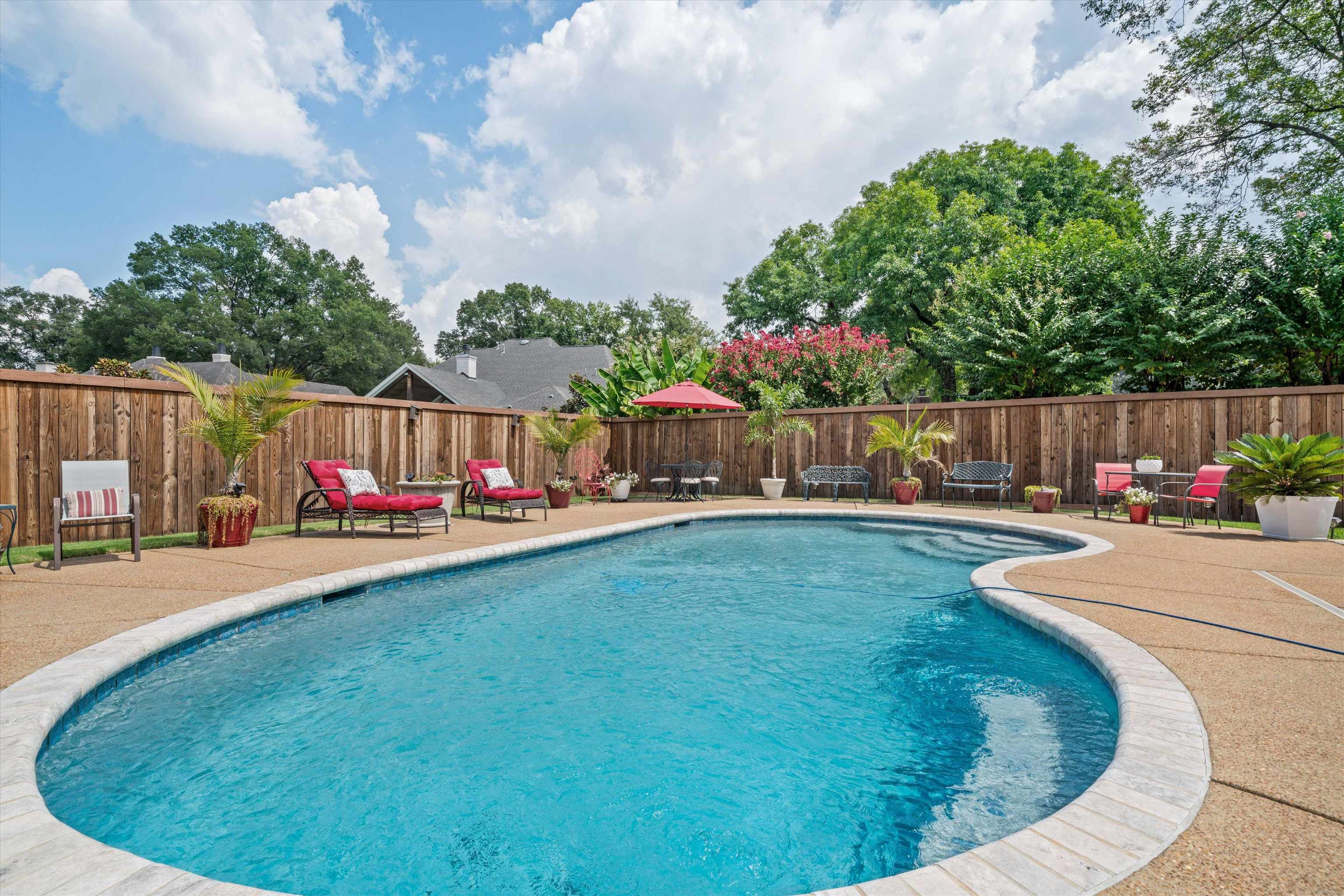 4980 Barfield Road Memphis, TN 38117 - Photo 34 of 39 Gallery Image 34