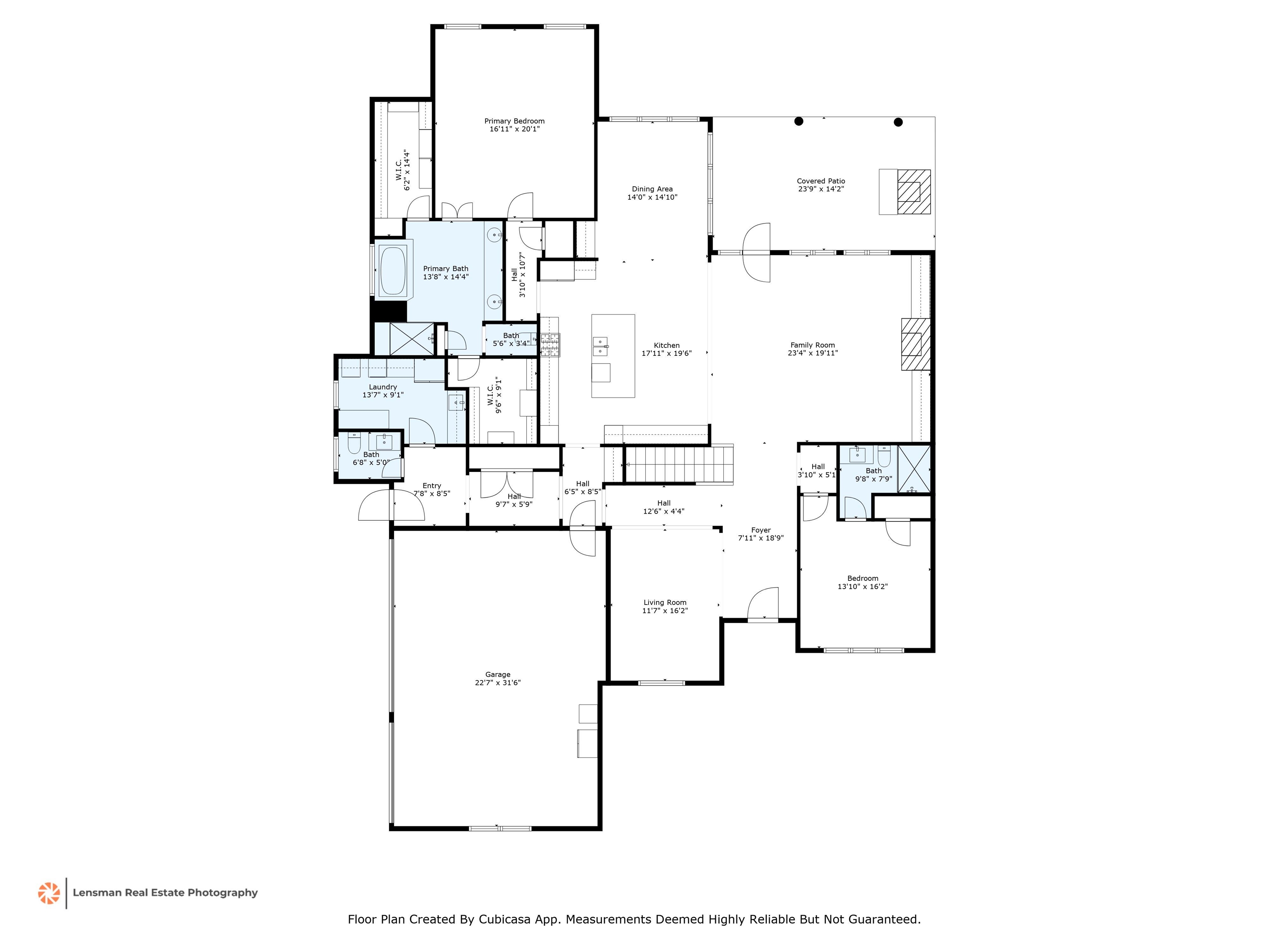 4980 Barfield Road Memphis, TN 38117 - Photo 36 of 39 Gallery Image 36