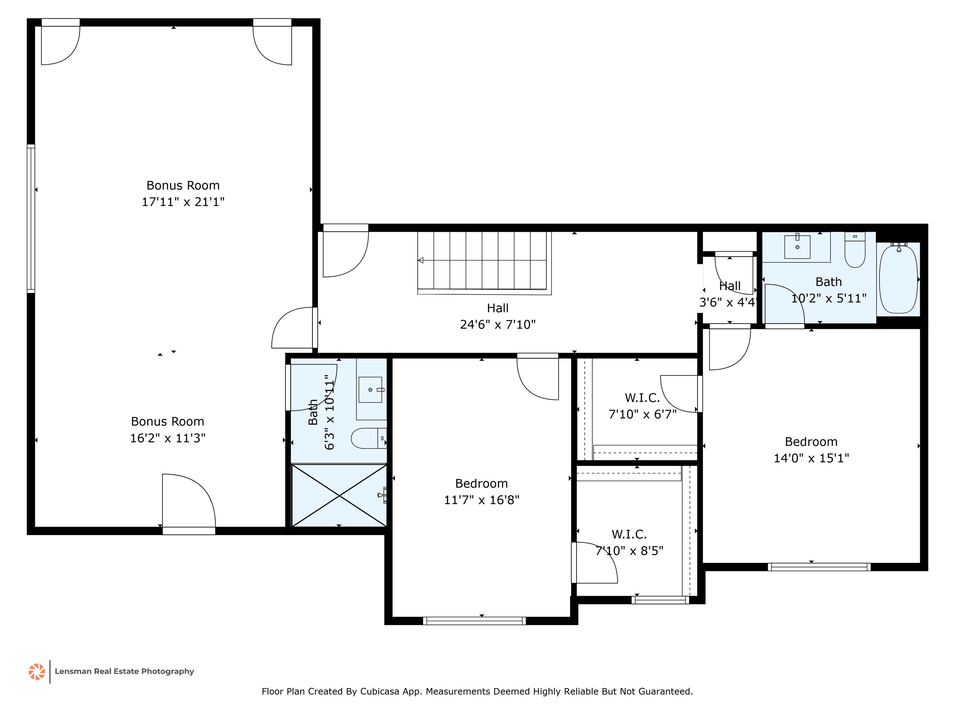 4980 Barfield Road Memphis, TN 38117 - Photo 37 of 39 Gallery Image 37