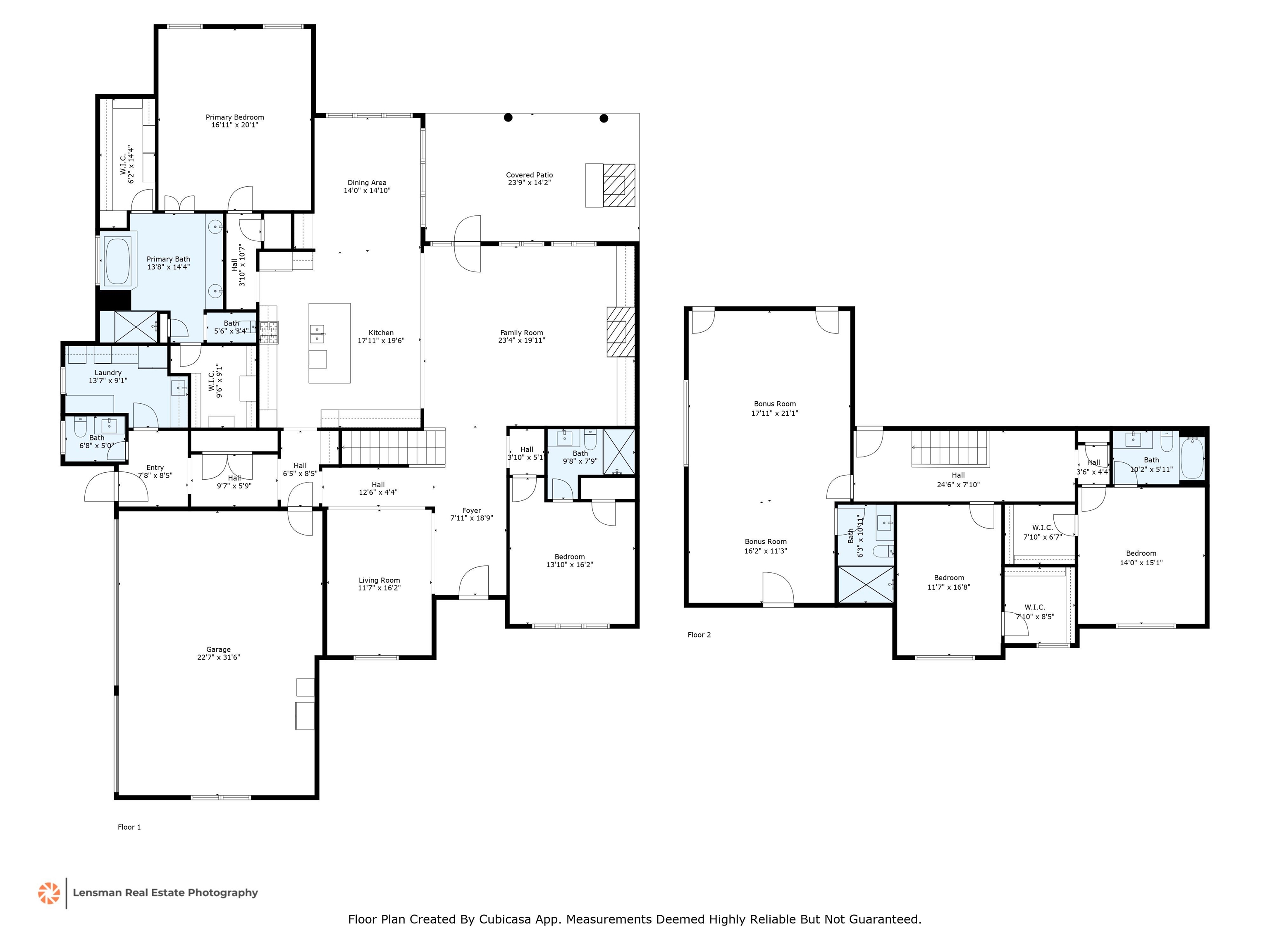 4980 Barfield Road Memphis, TN 38117 - Photo 38 of 39 Gallery Image 38