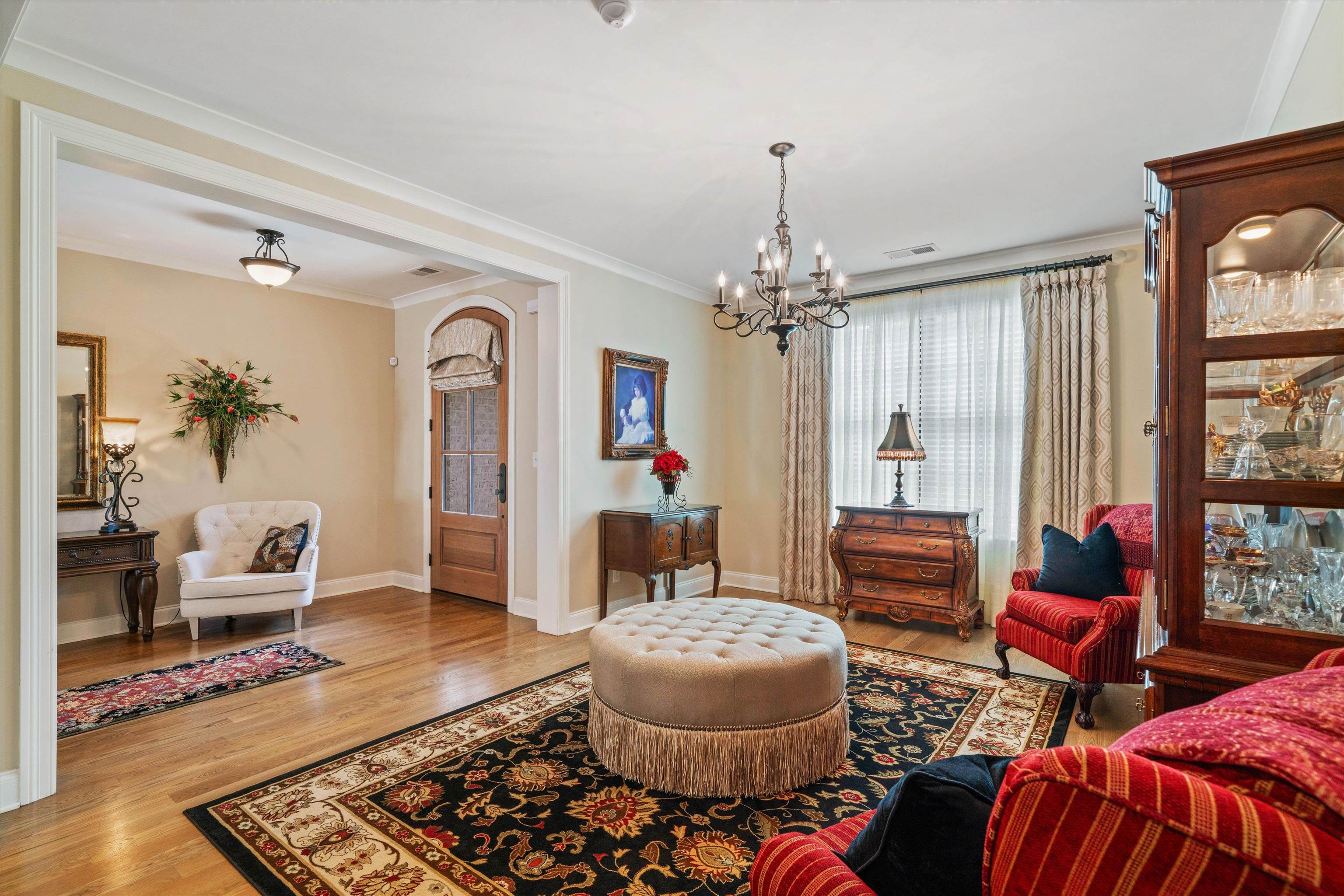 4980 Barfield Road Memphis, TN 38117 - Photo 6 of 39 Gallery Image 6