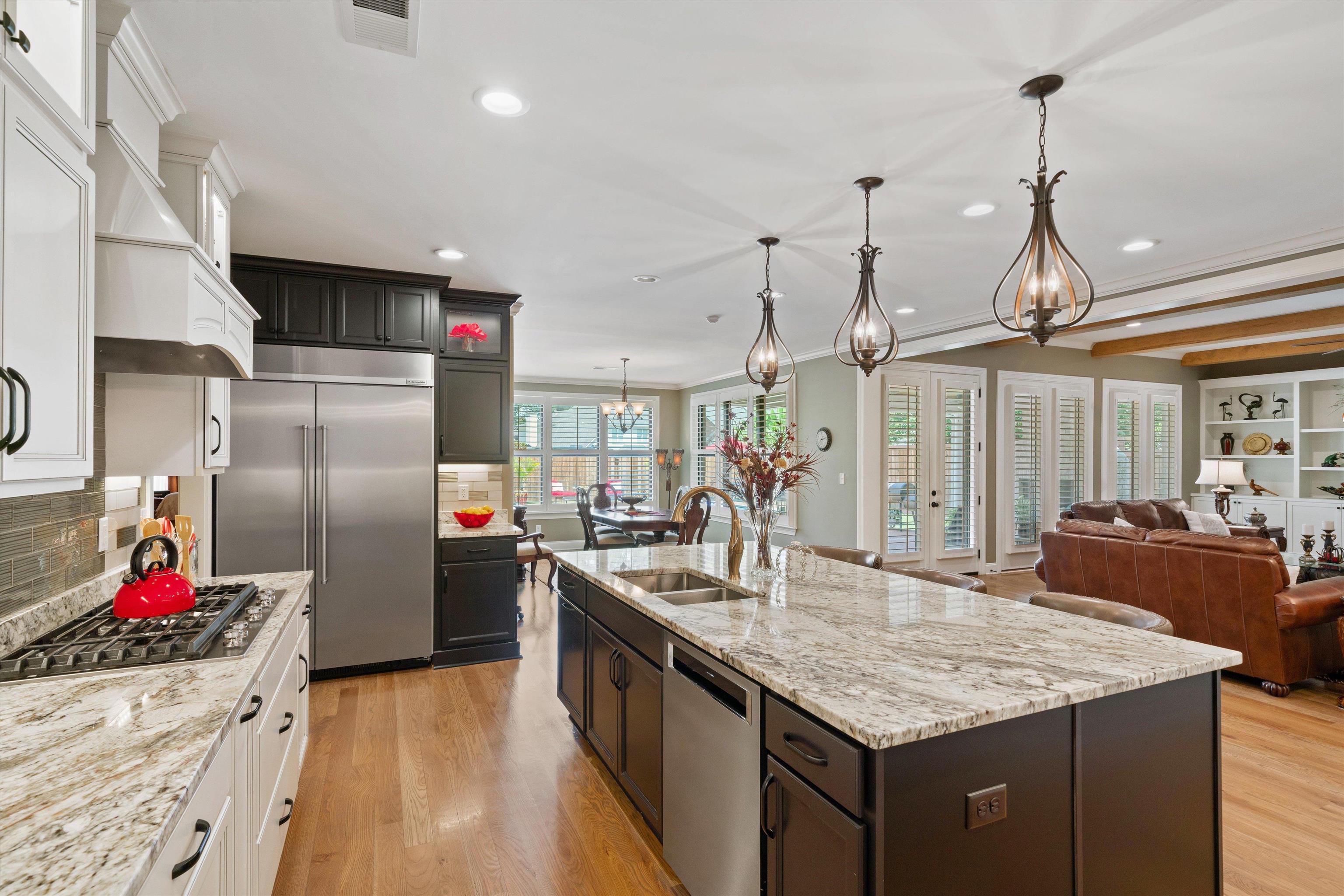 4980 Barfield Road Memphis, TN 38117 - Photo 8 of 39 Gallery Image 8