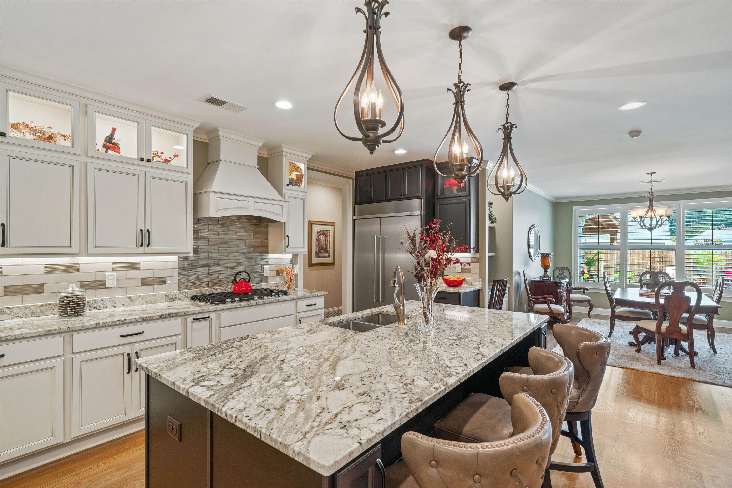4980 Barfield Road Memphis, TN 38117 - Photo 9 of 39 Gallery Image 9