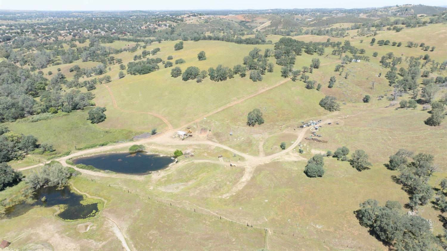 0 Lanford Pacheco Road Valley Springs, CA 95252 - Photo 23 of 26