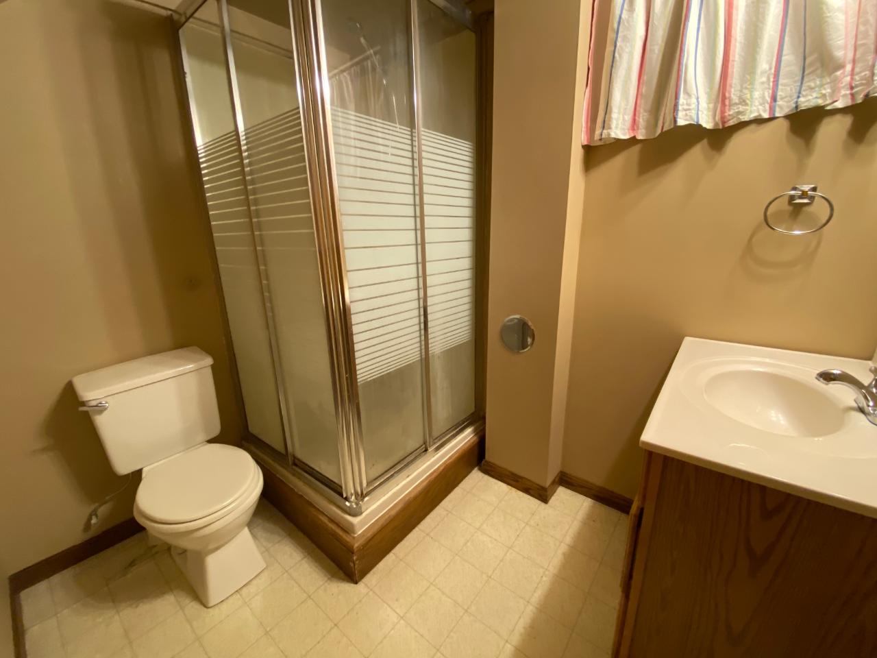 134 Randall Avenue Rhinelander, WI 54501 - Photo 28 of 38 Gallery Image 28