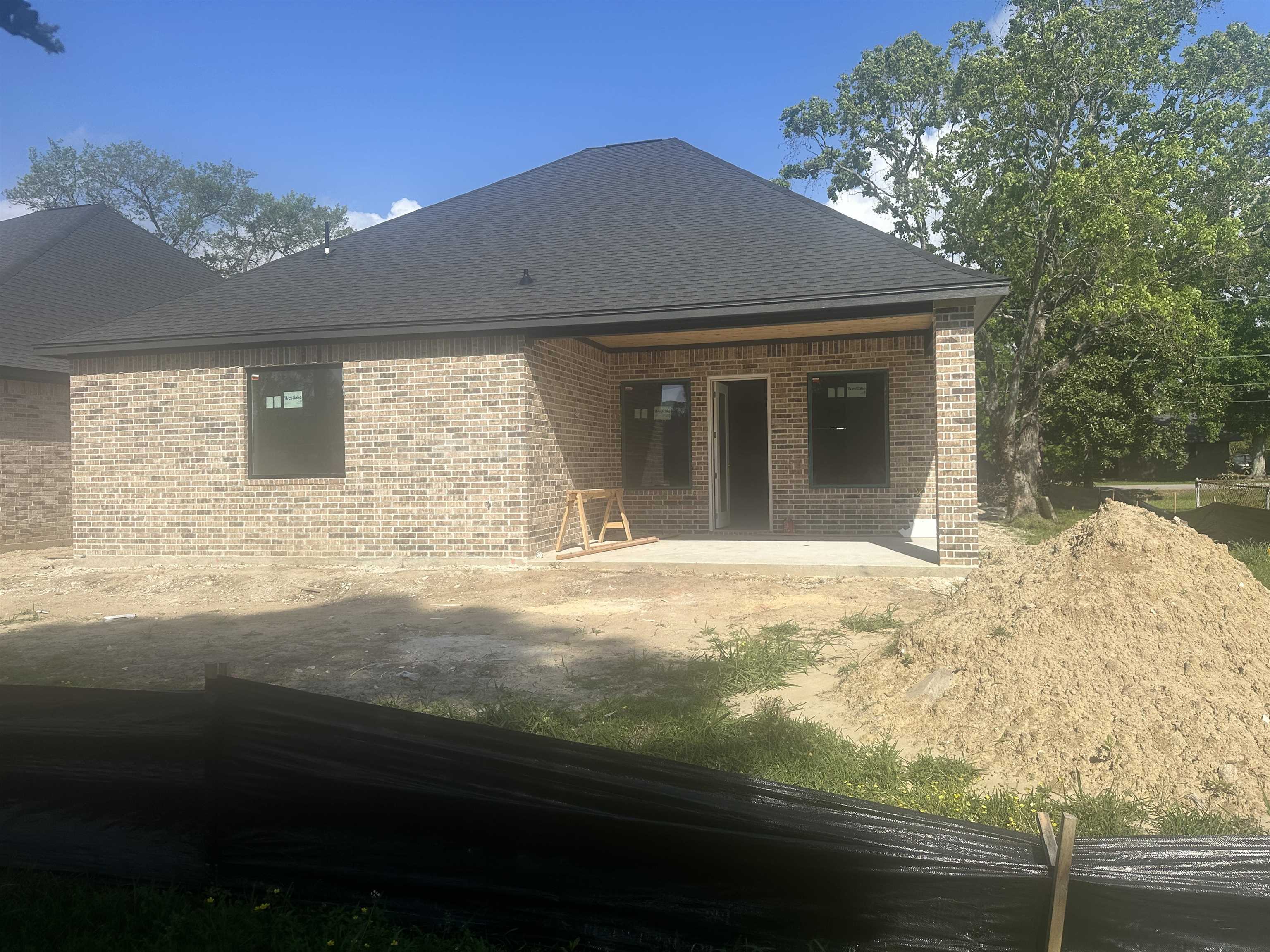 6298 Garner Street Groves, TX 77619 - Photo 24 of 24