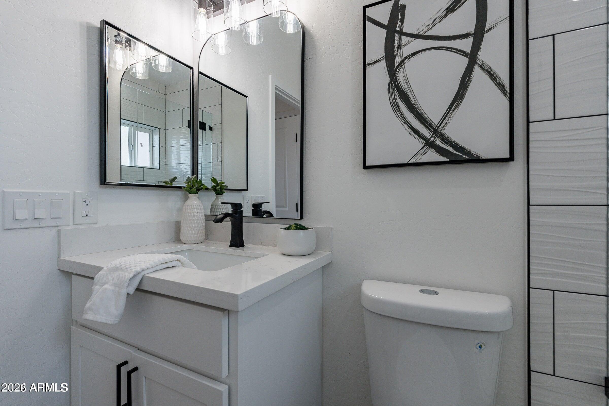 4815 South 28th Street, Unit 2 Phoenix, AZ 85040 - Photo 8 of 20