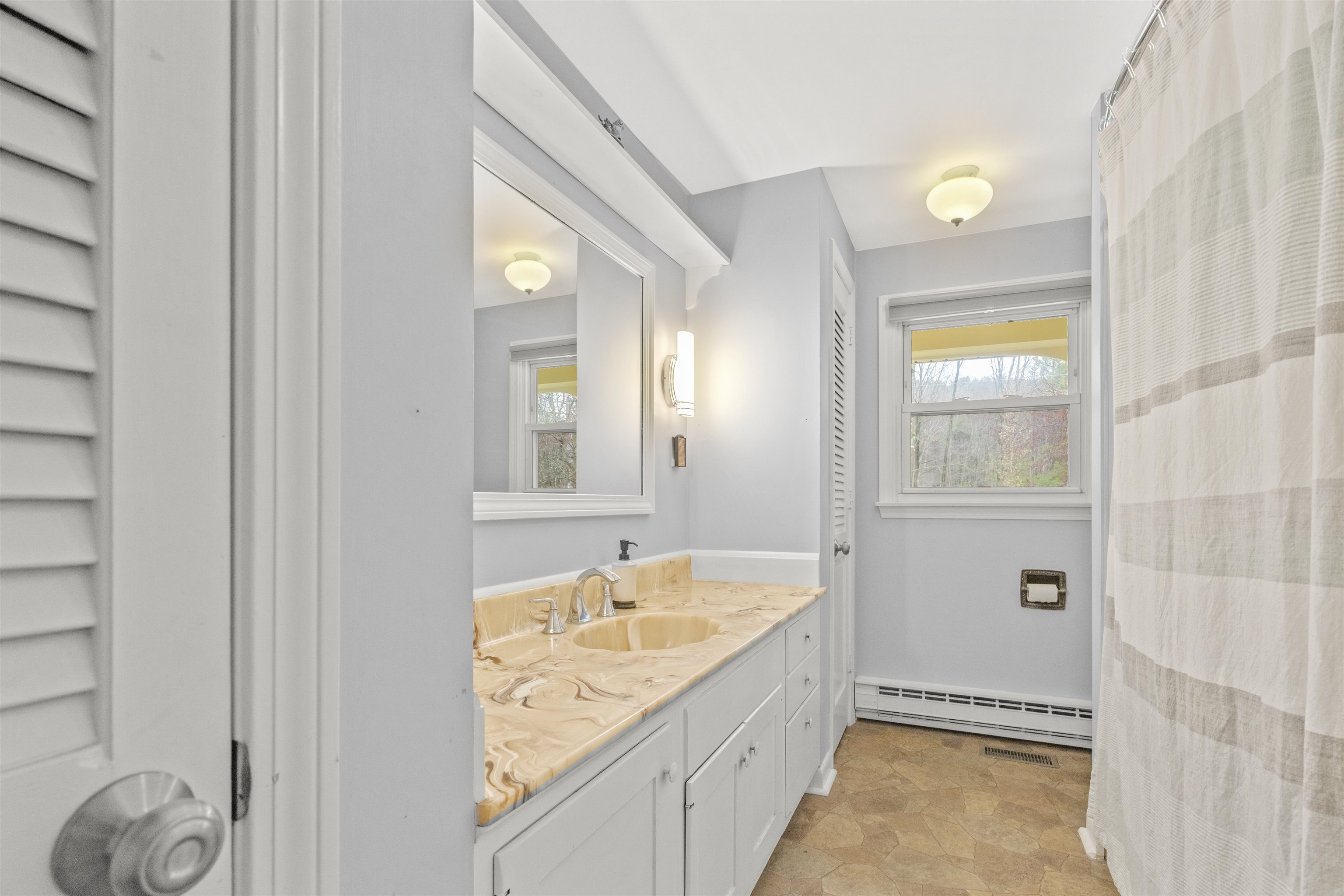 523 Poor Farm Road Francestown, NH 03043 - Photo 23 of 40