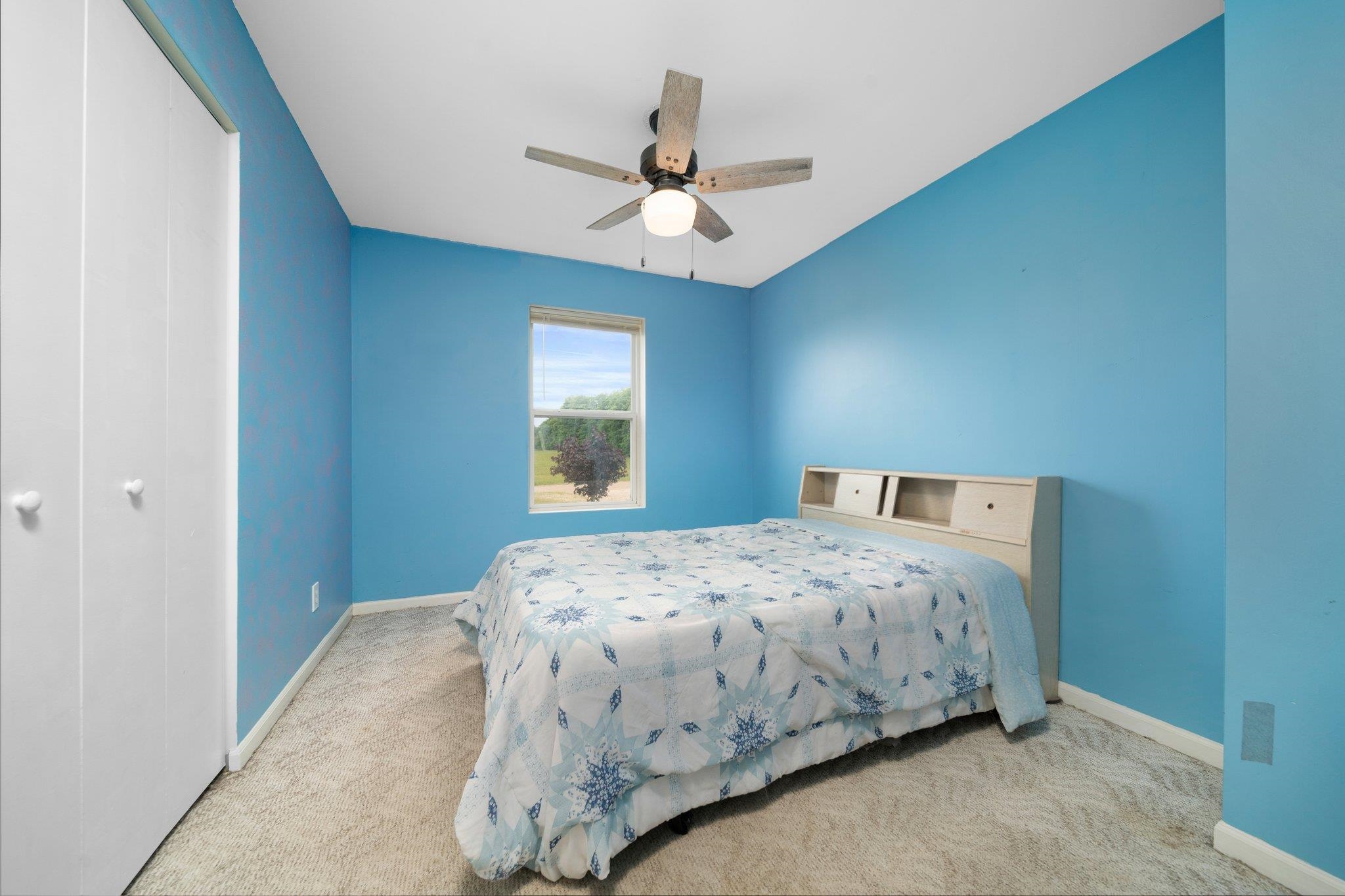 7222 Rahe Road Kingsley, MI 49649 - Photo 15 of 51 1901013-14.JPG