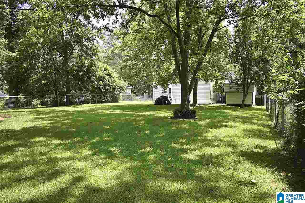113 Midway Drive Bessemer, AL 35023 - Photo 6 of 22
