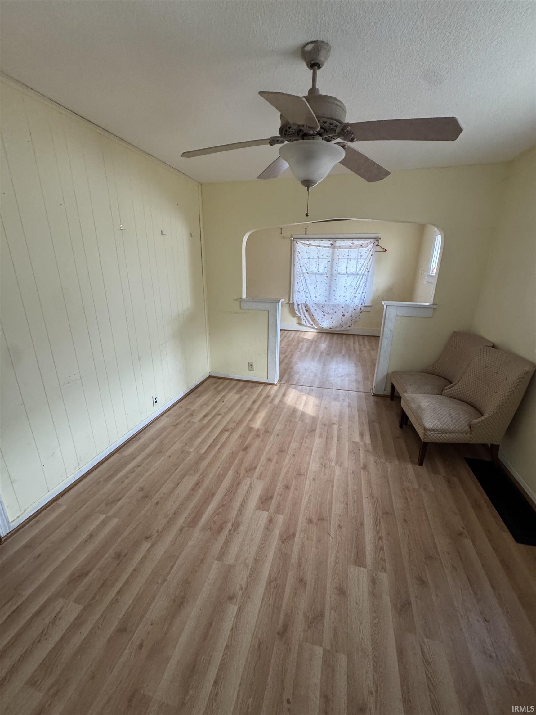 4122 Lafayette Street Fort Wayne, IN 46806 - Photo 3 of 8