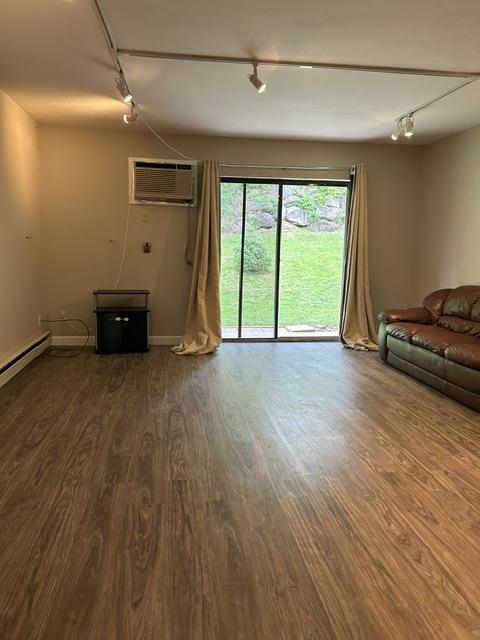 837 North Gammon Road, Unit D Madison, WI 53717 - Photo 33 of 39