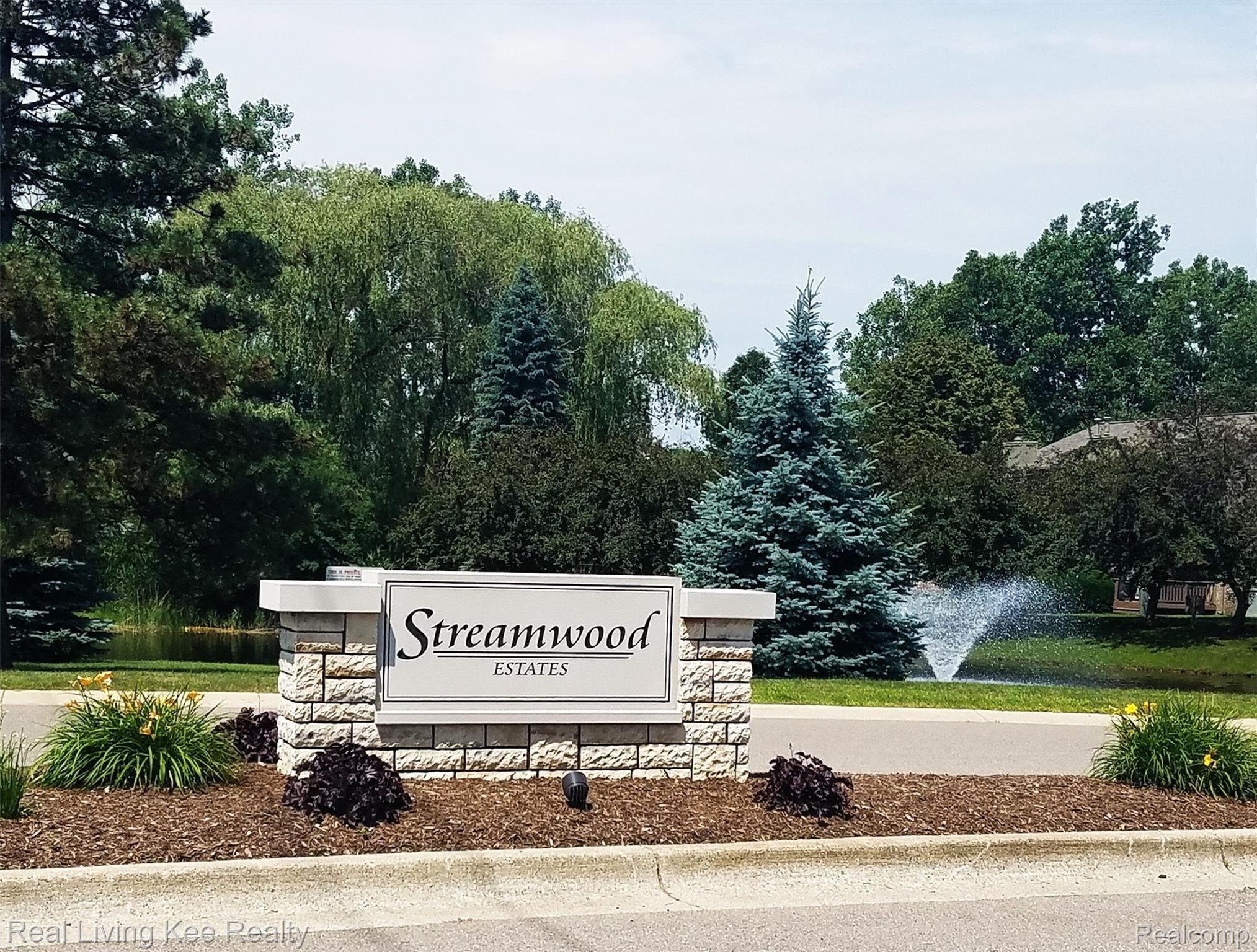 1893 Christy Court Rochester, MI 48309 - Photo 33 of 37 Streamwood 1.jpg