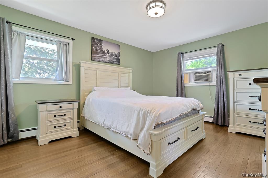 7 Bryant Road Carmel, NY 10512 - Photo 17 of 38 Gallery Image 17